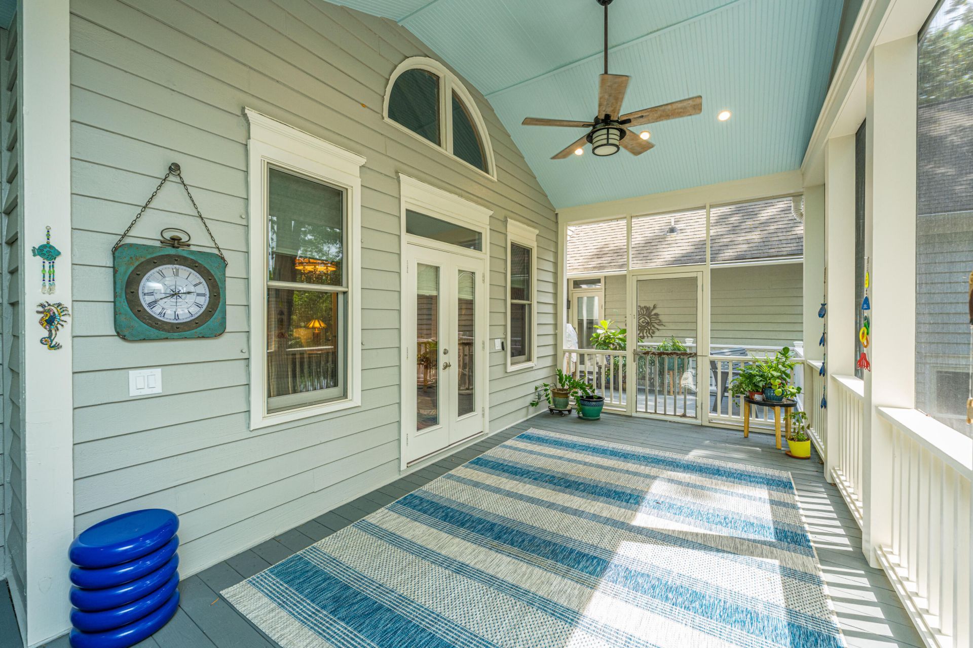 3173 Prevatt Court Photo 56