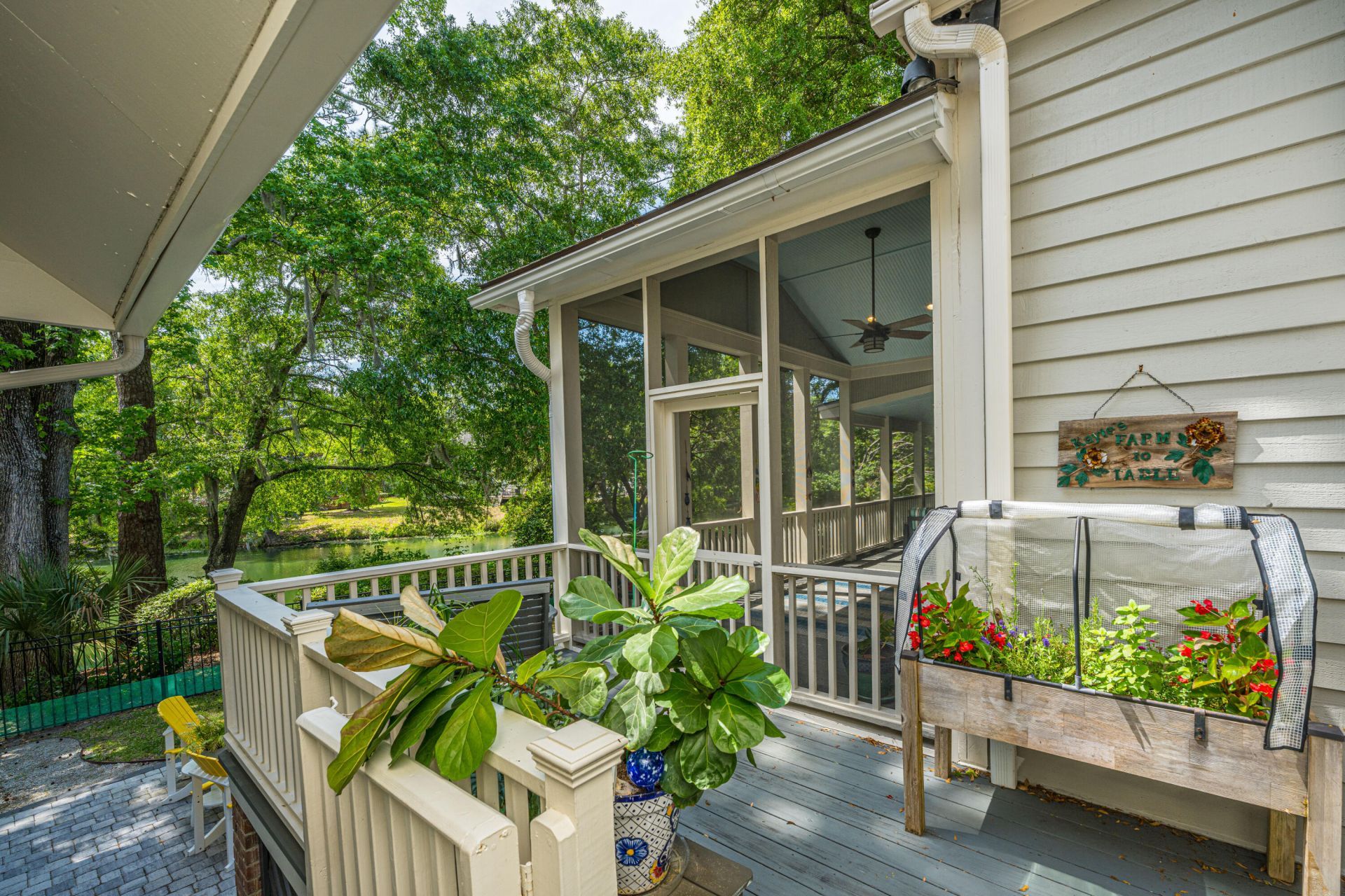 3173 Prevatt Court Photo 57