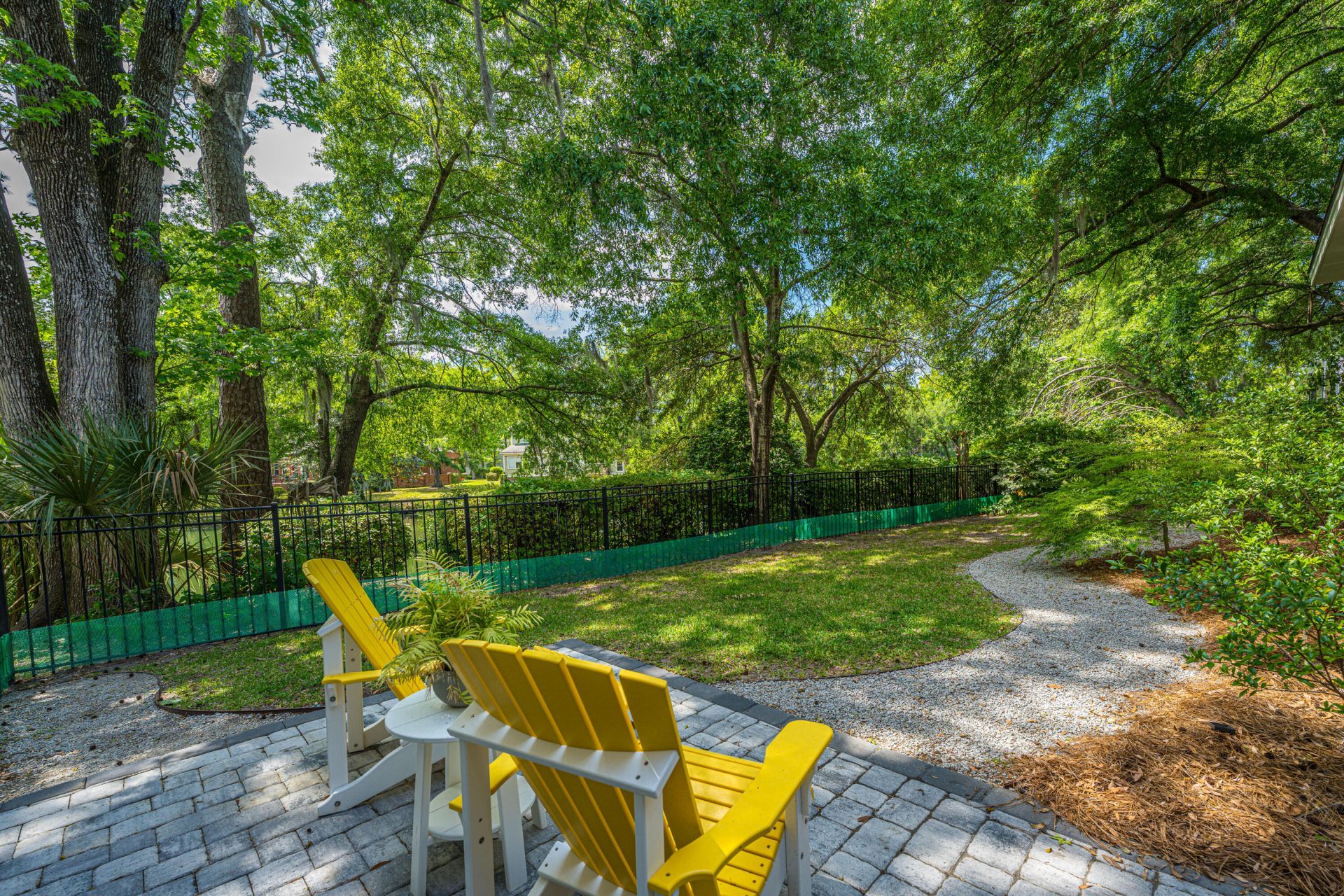 3173 Prevatt Court Photo 58