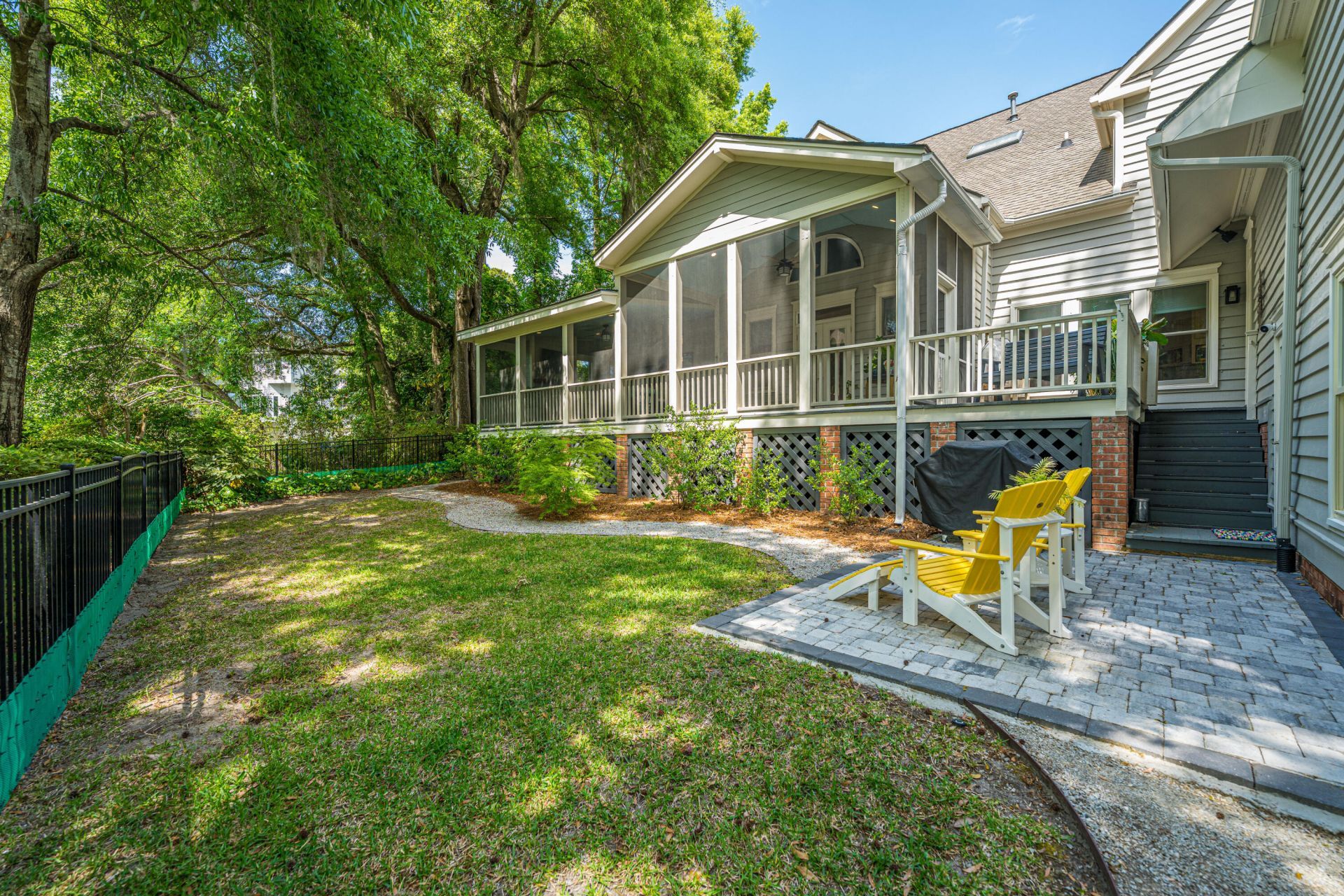 3173 Prevatt Court Photo 59