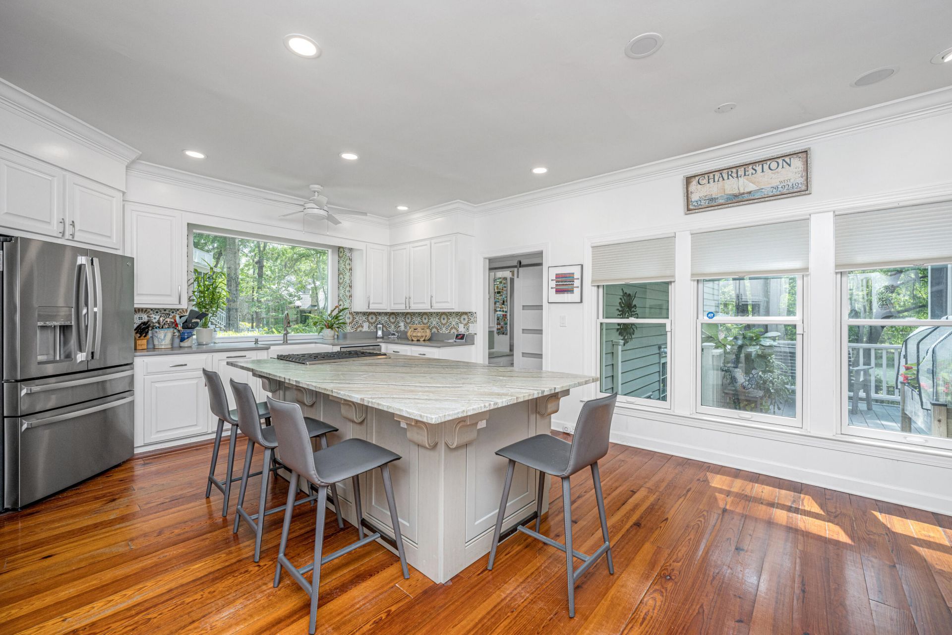 3173 Prevatt Court Photo 6