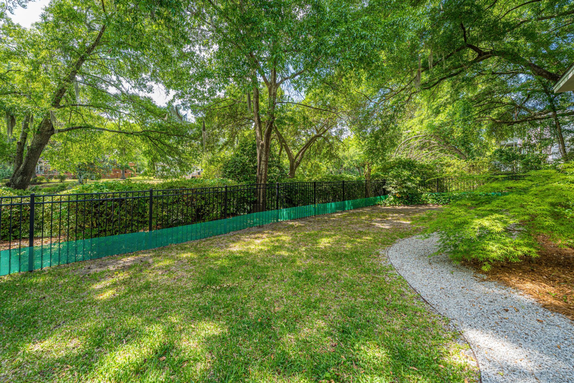 3173 Prevatt Court Photo 60