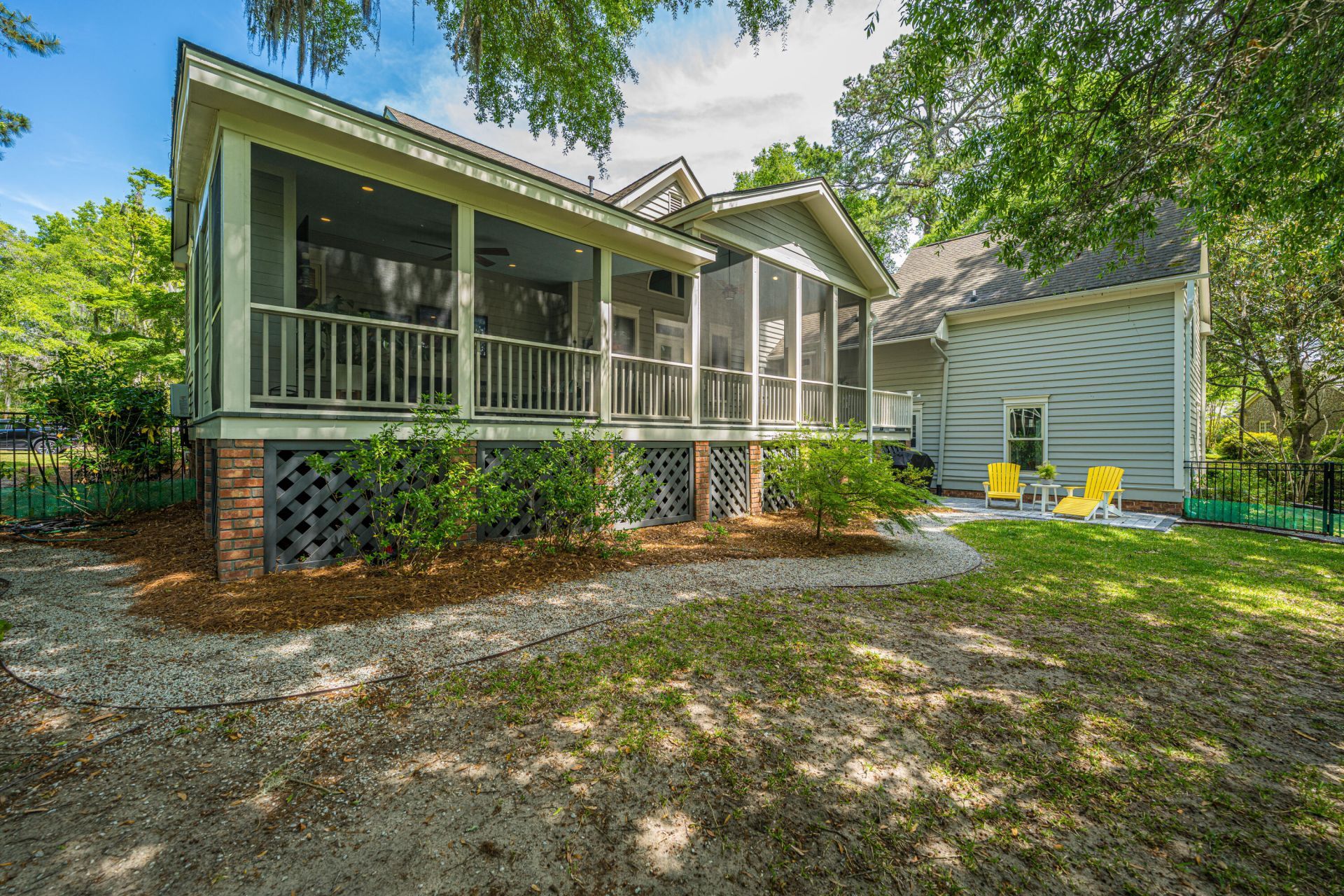 3173 Prevatt Court Photo 61