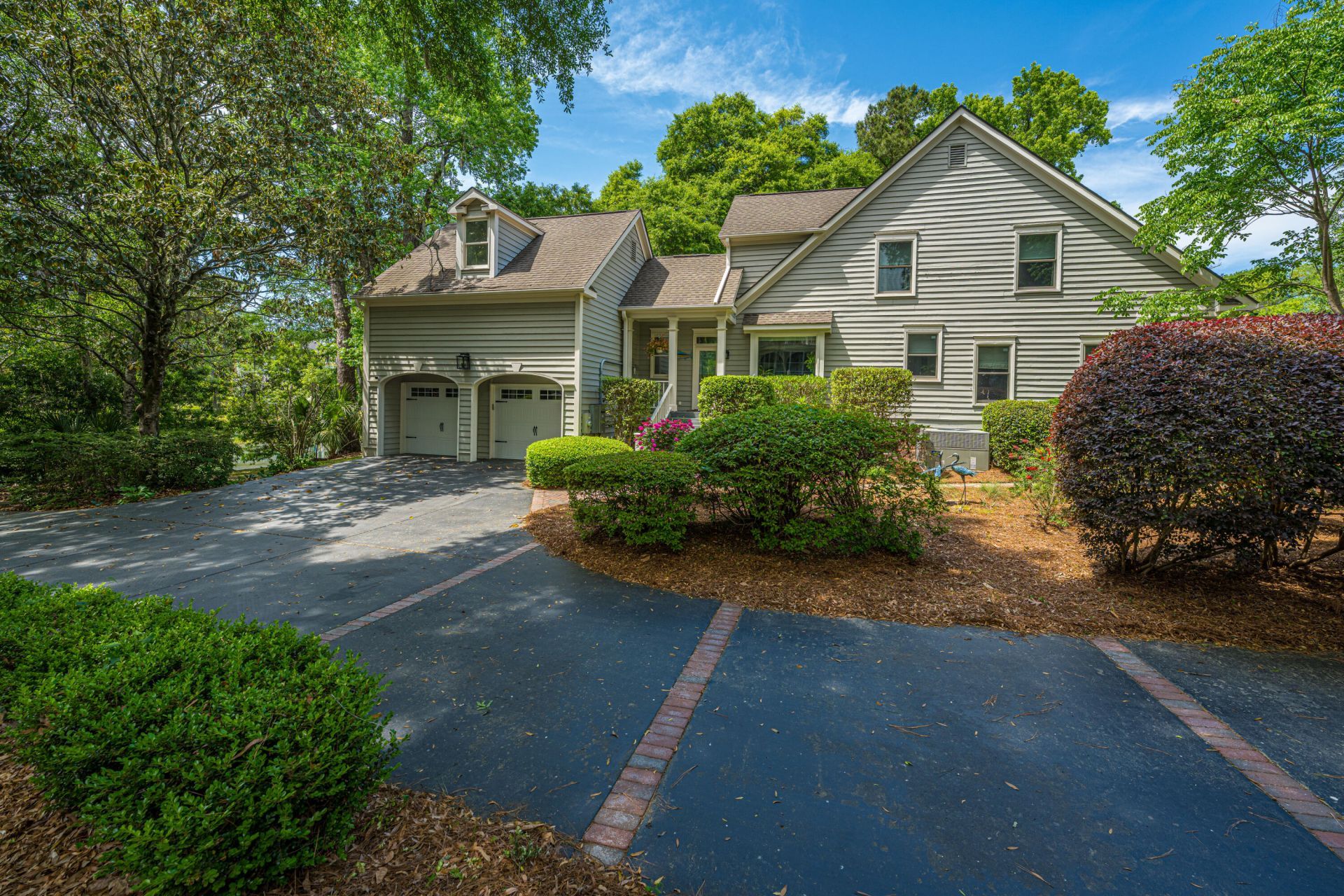 3173 Prevatt Court Photo 62