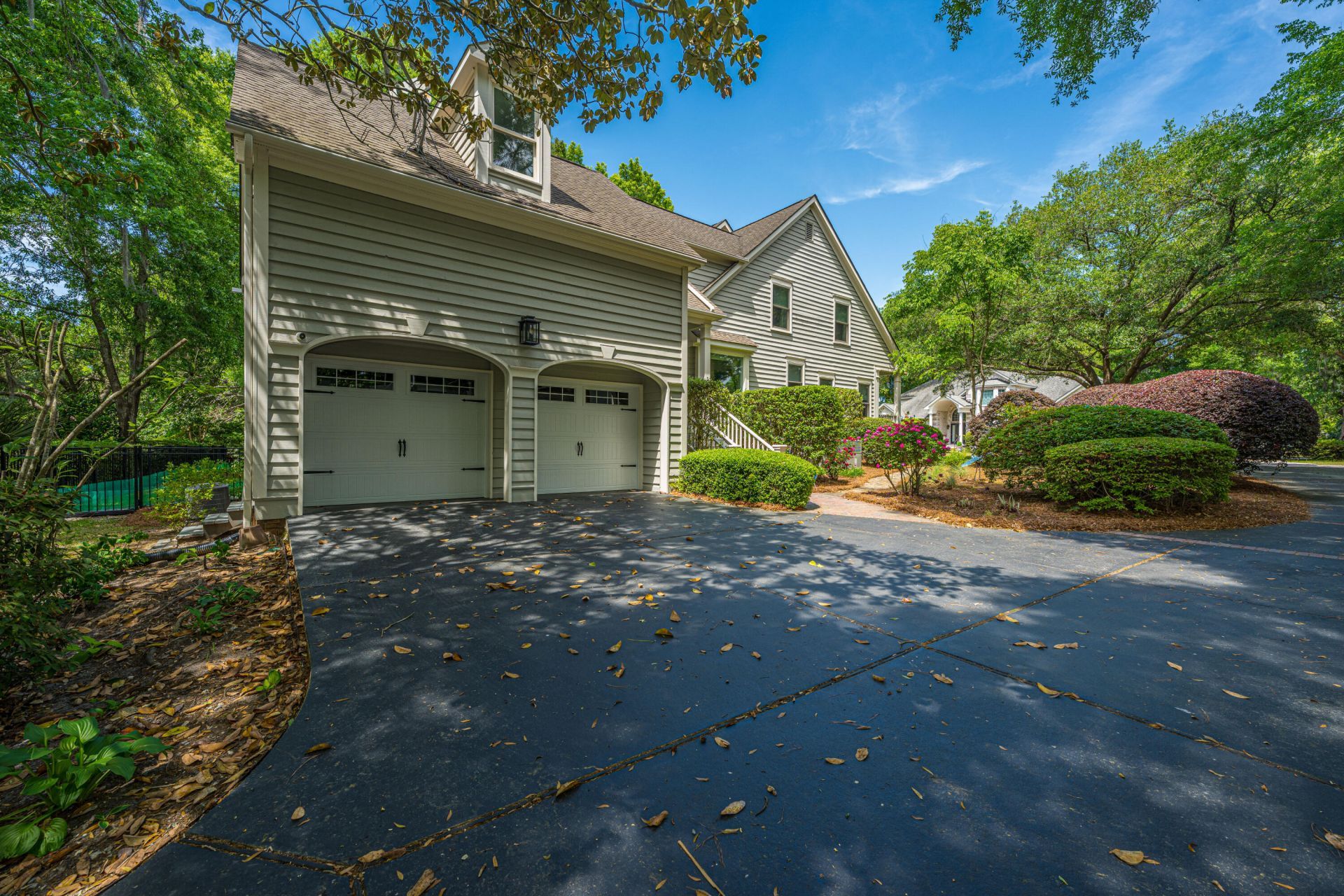 3173 Prevatt Court Photo 63