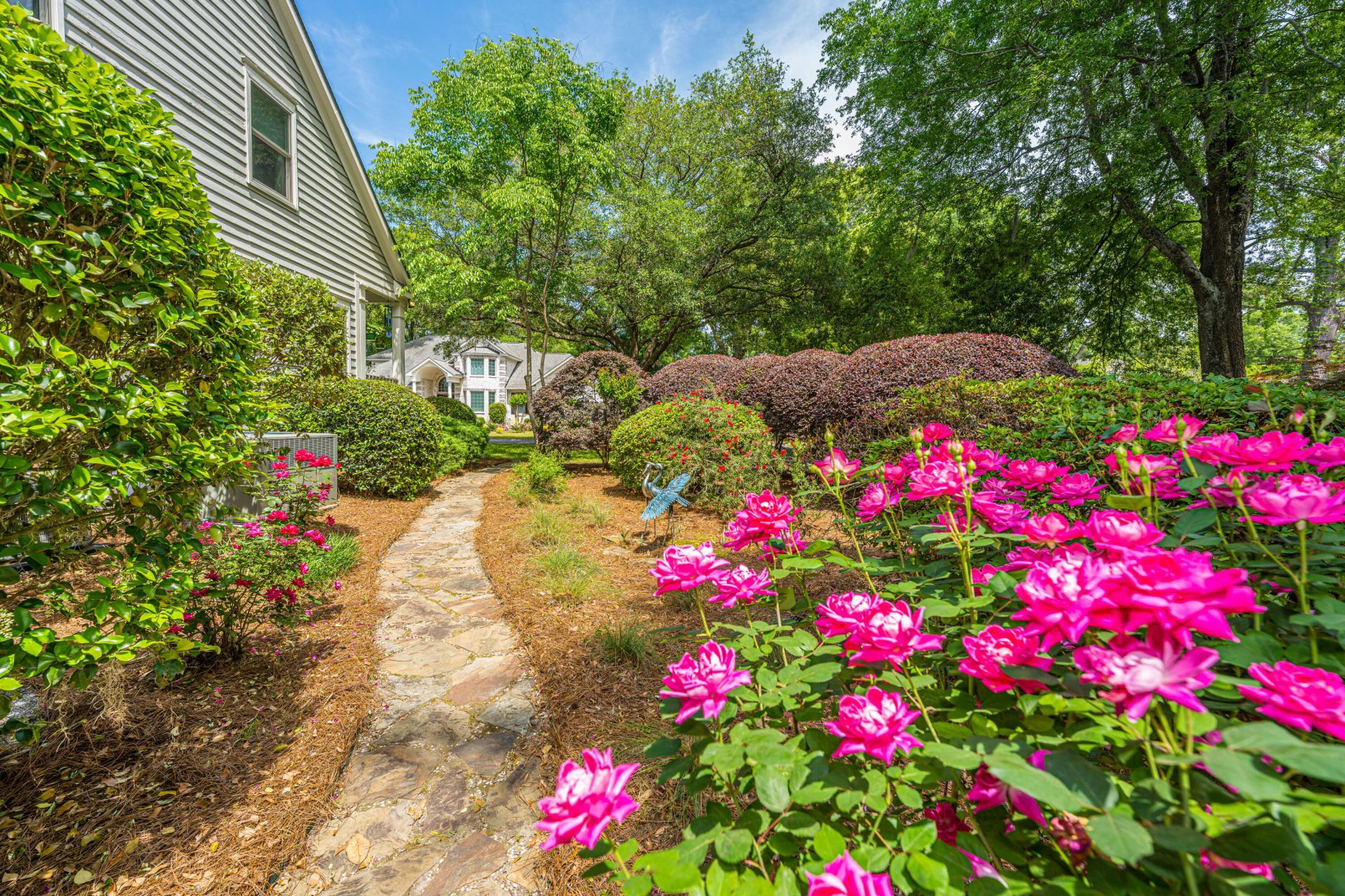 3173 Prevatt Court Photo 64