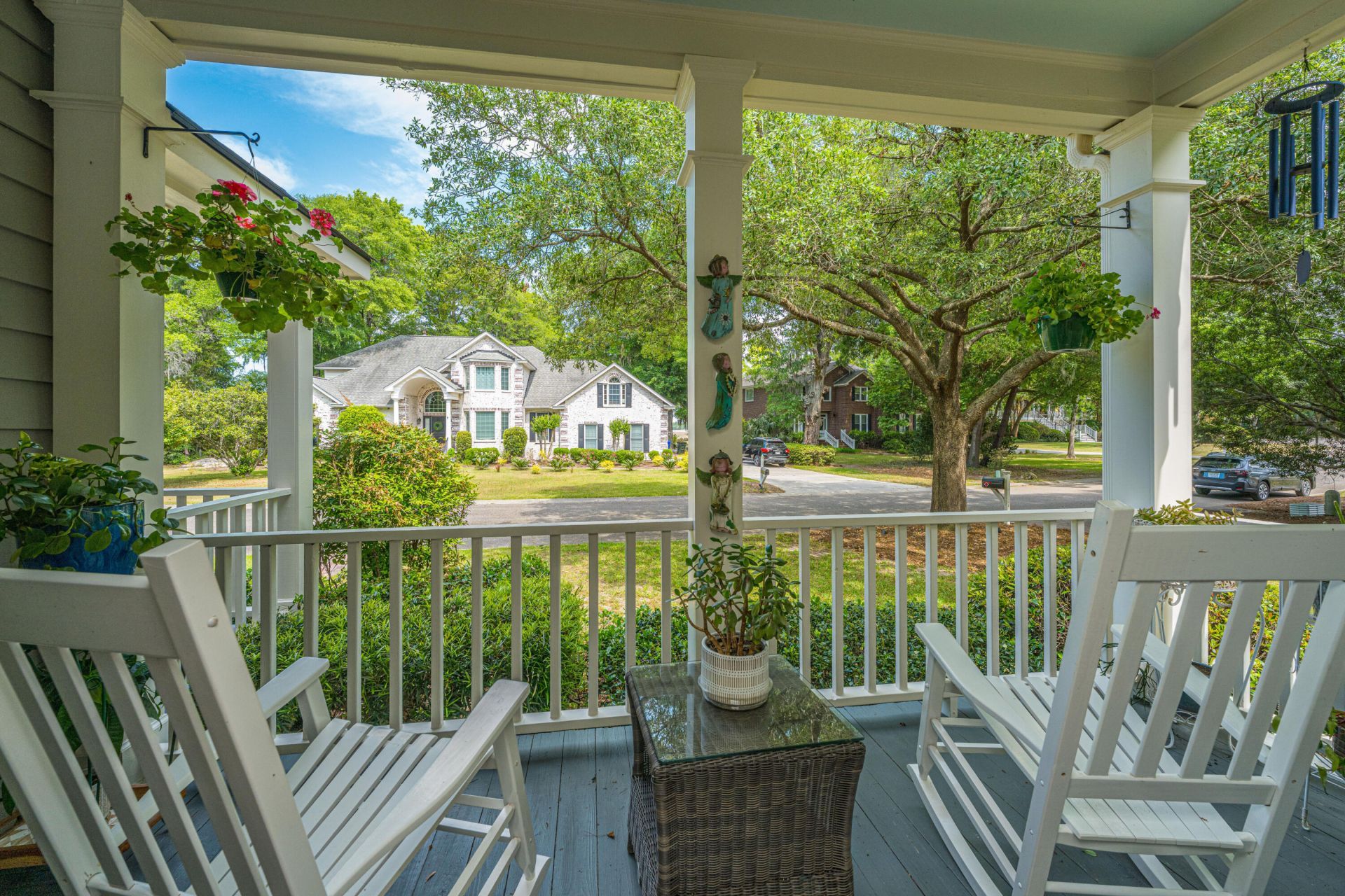 3173 Prevatt Court Photo 65