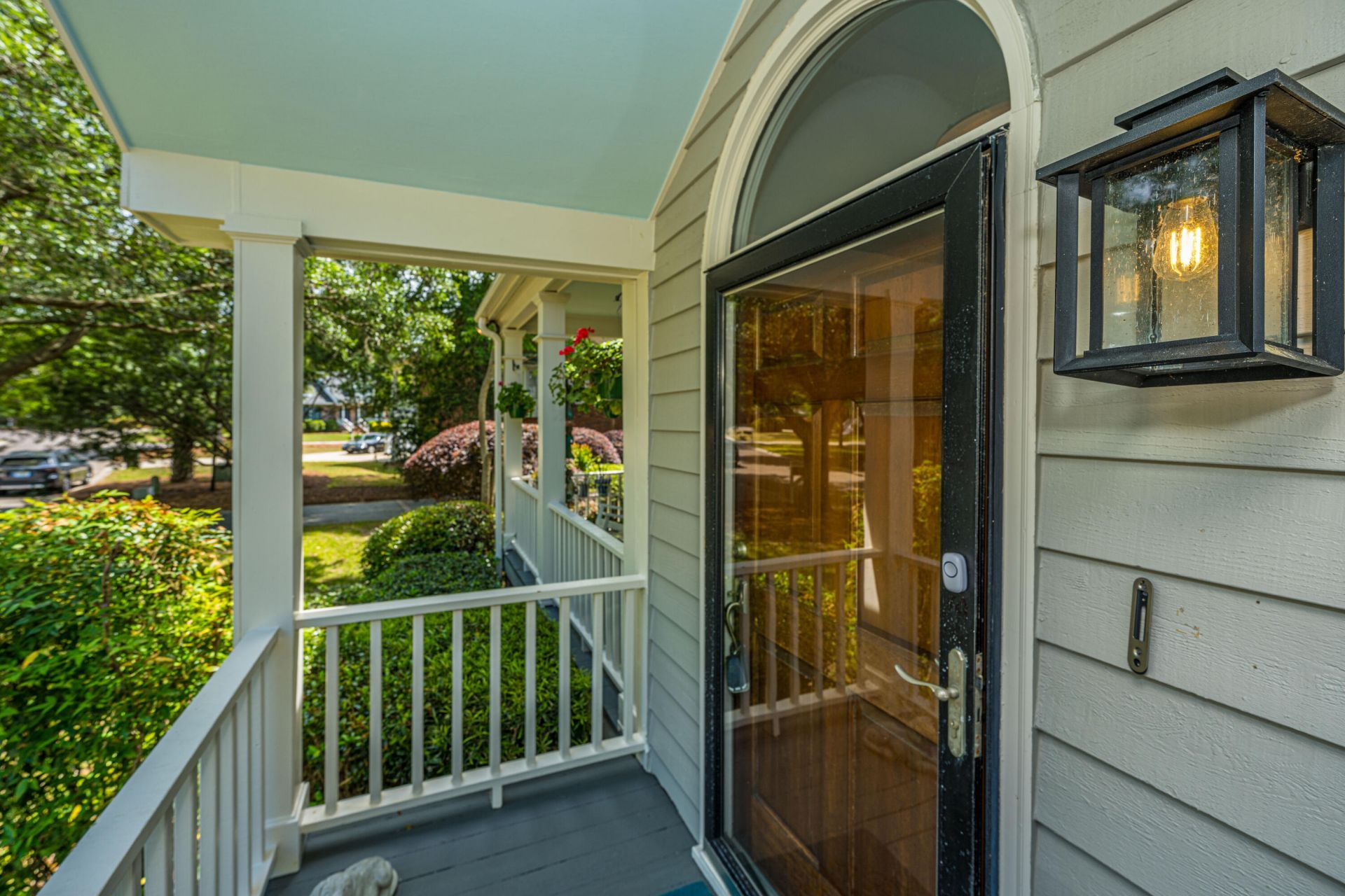 3173 Prevatt Court Photo 66