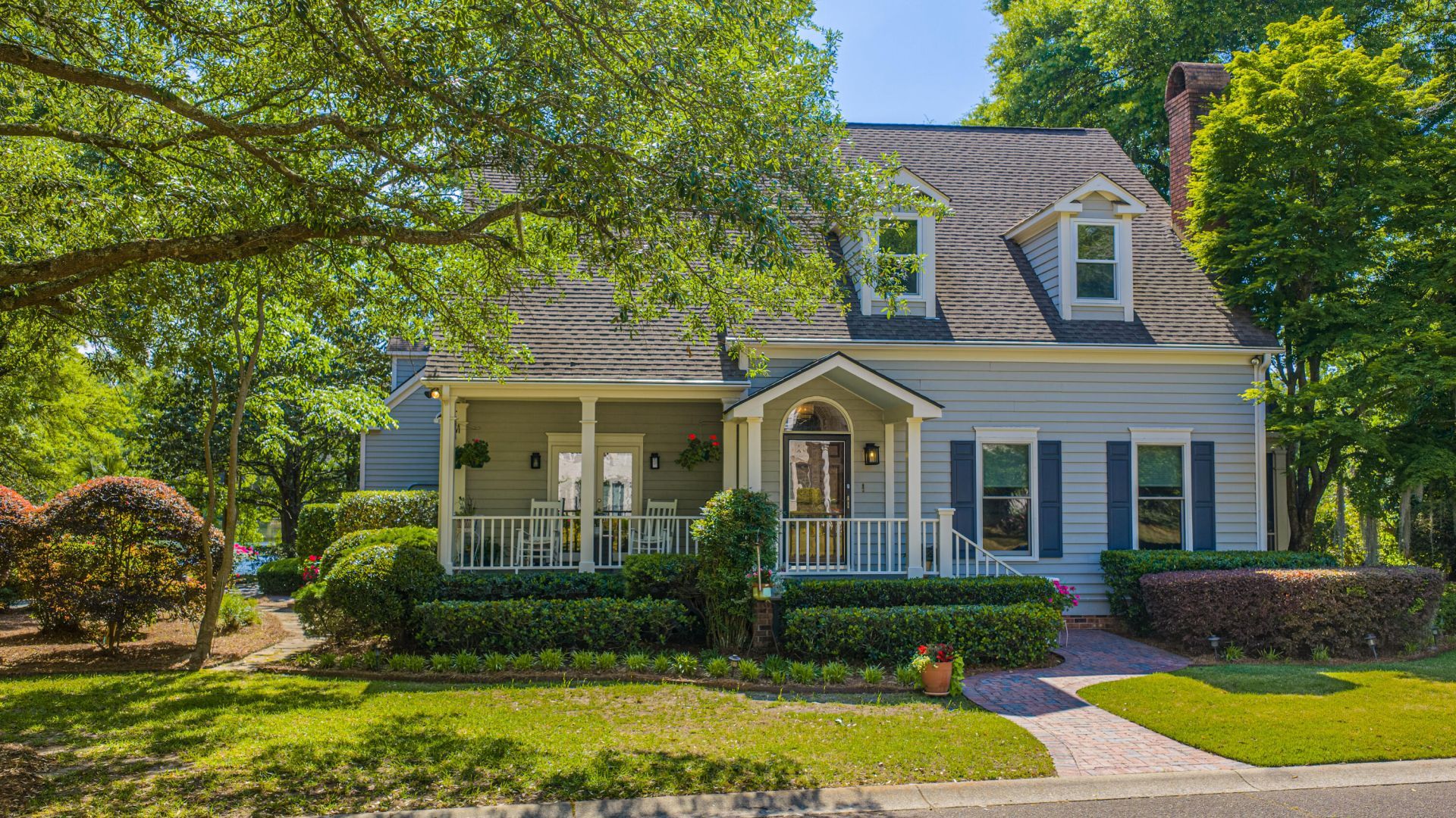 3173 Prevatt Court Photo 67