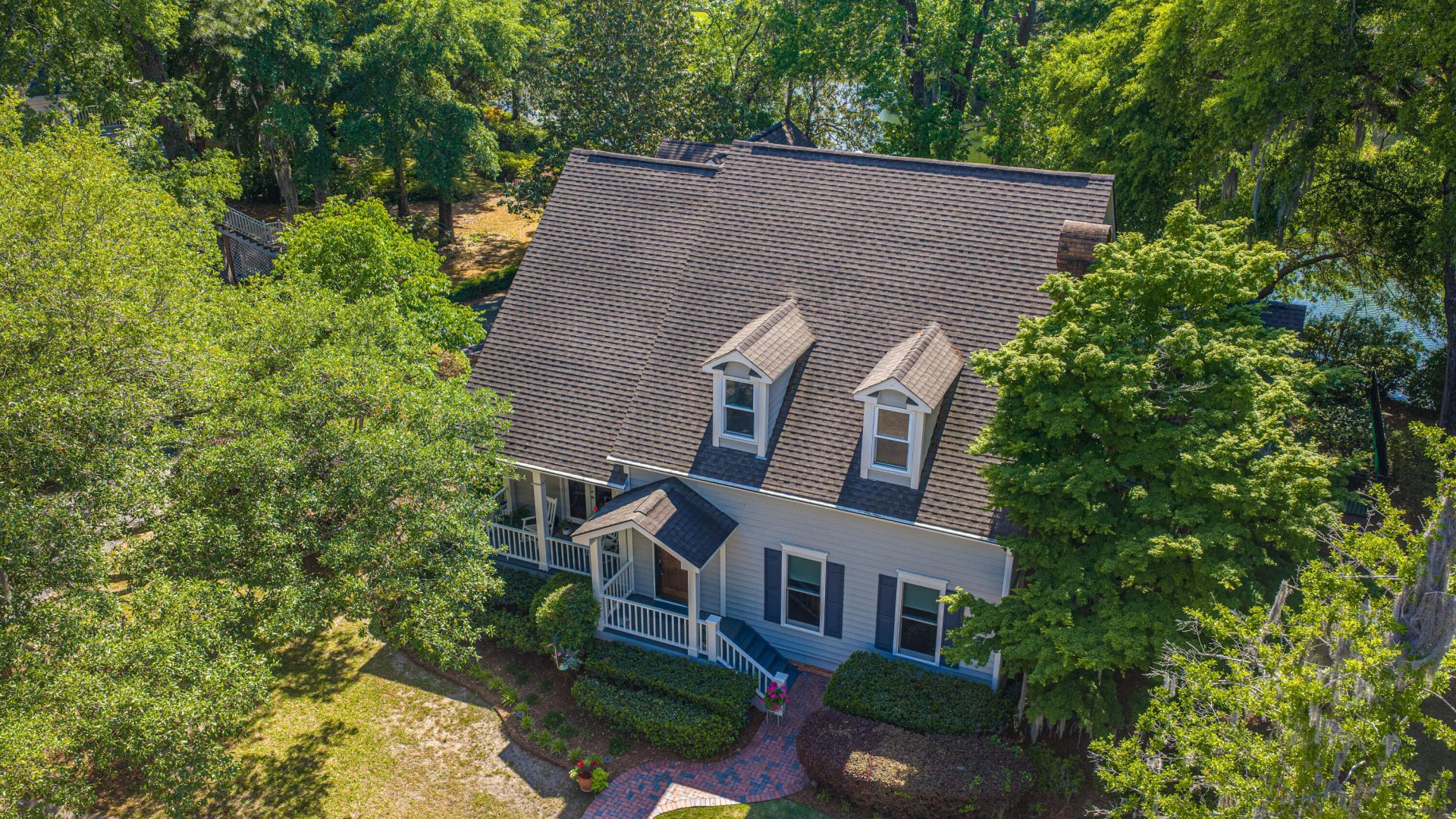 3173 Prevatt Court Photo 68