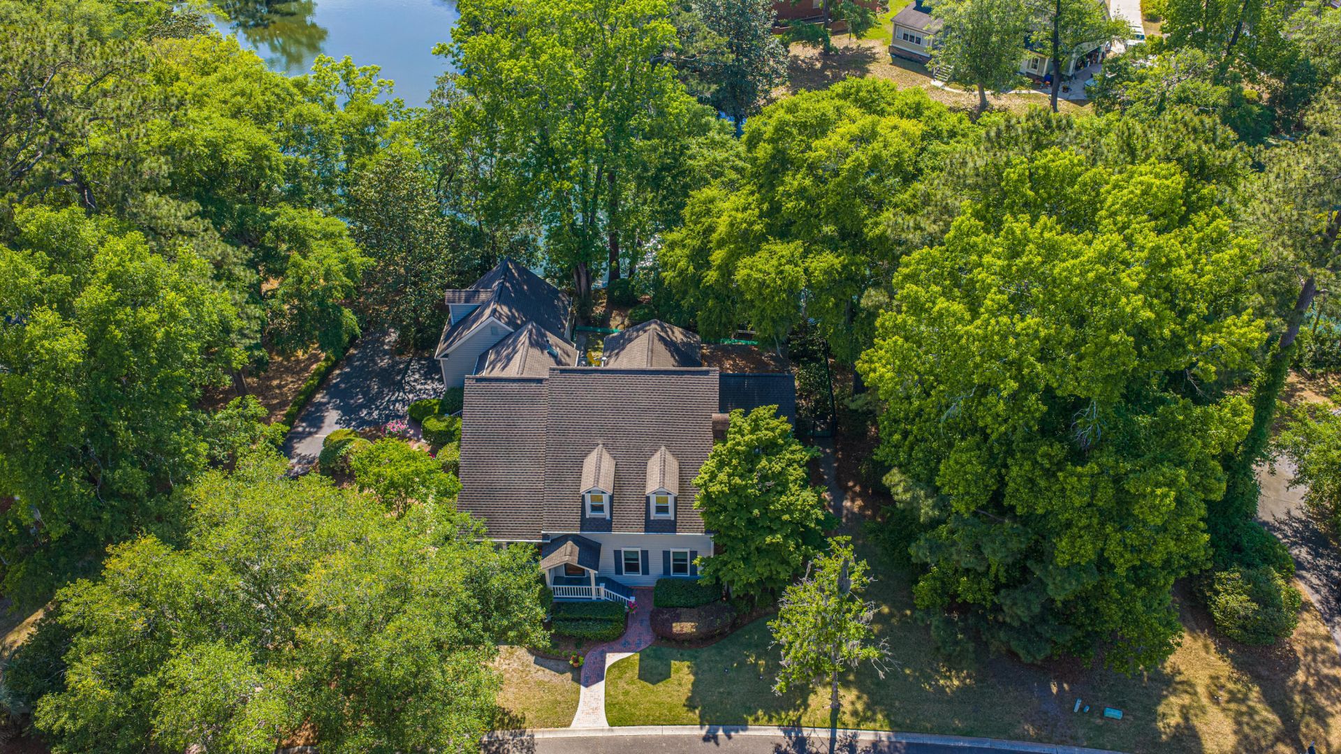 3173 Prevatt Court Photo 69