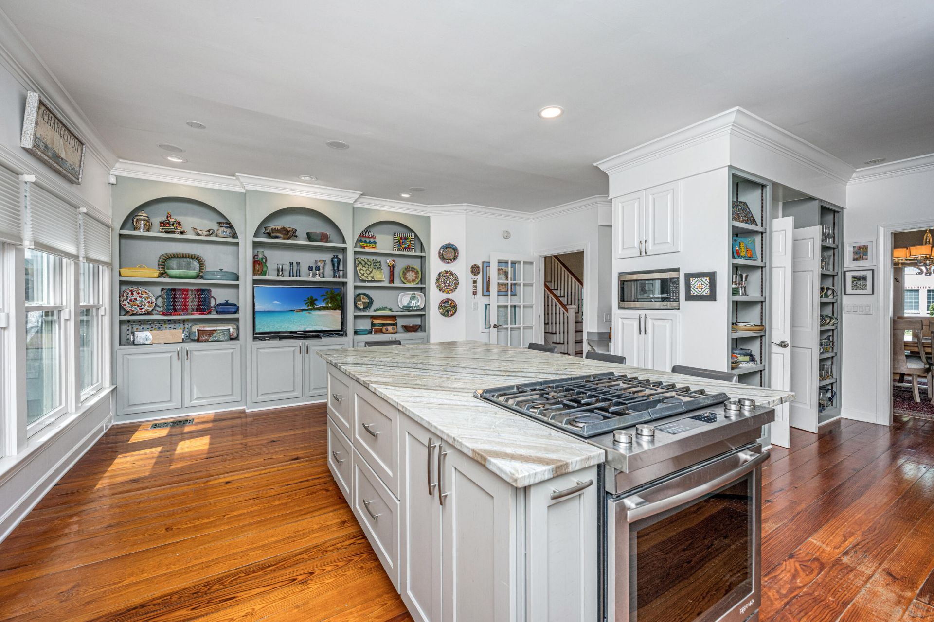 3173 Prevatt Court Photo 7