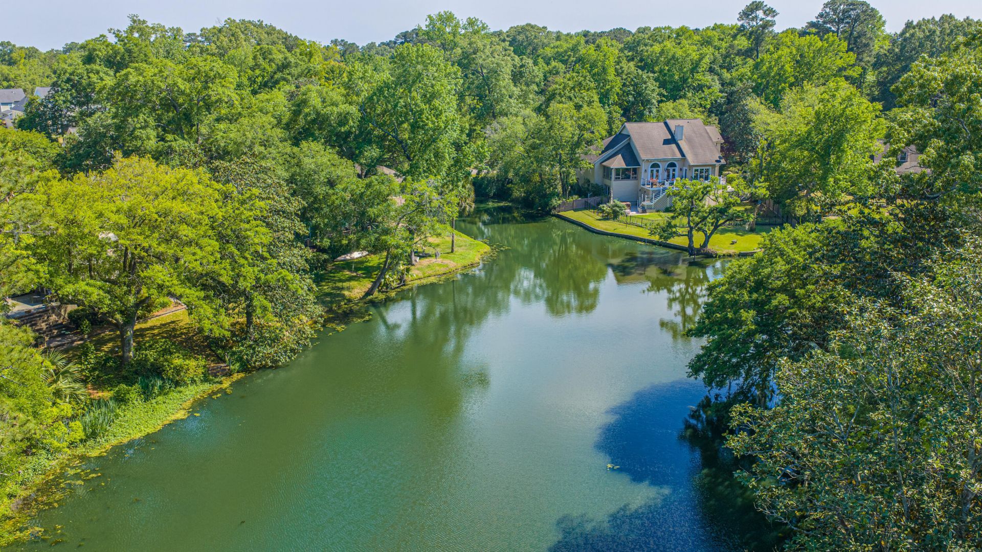 3173 Prevatt Court Photo 70