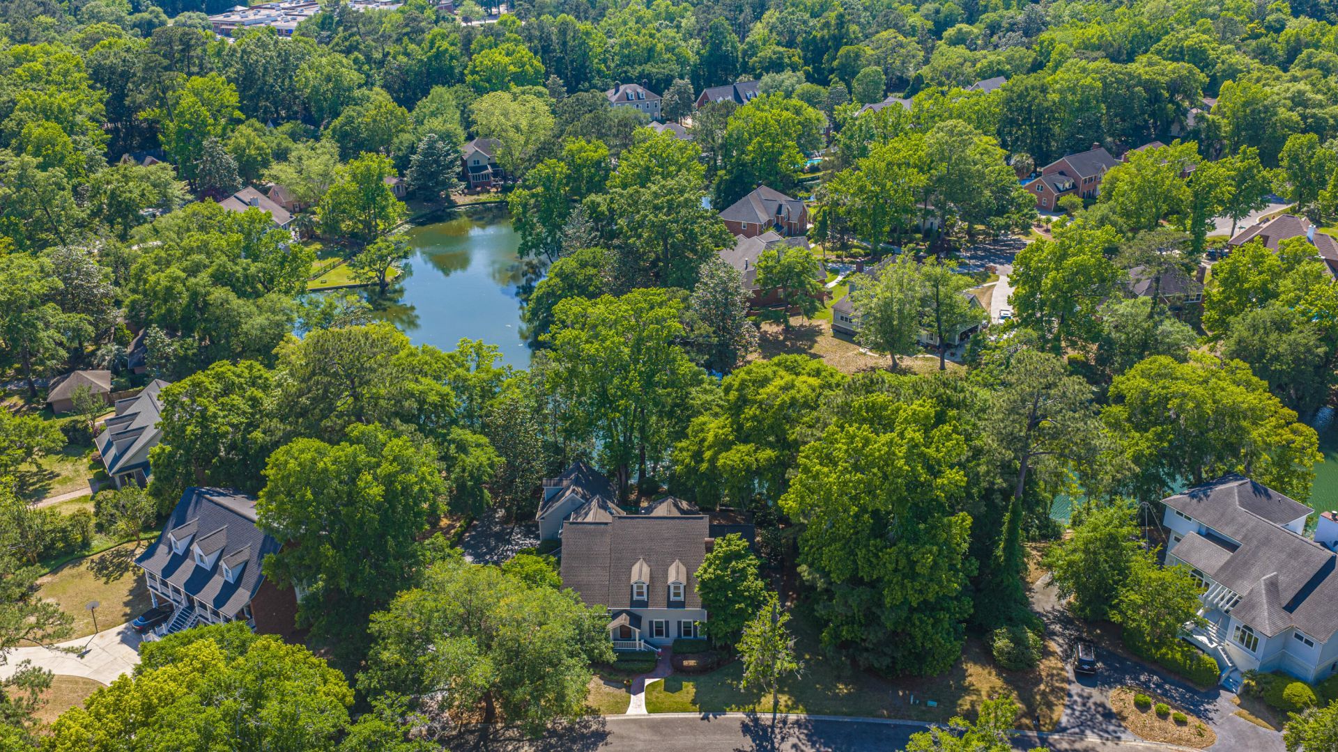 3173 Prevatt Court Photo 71