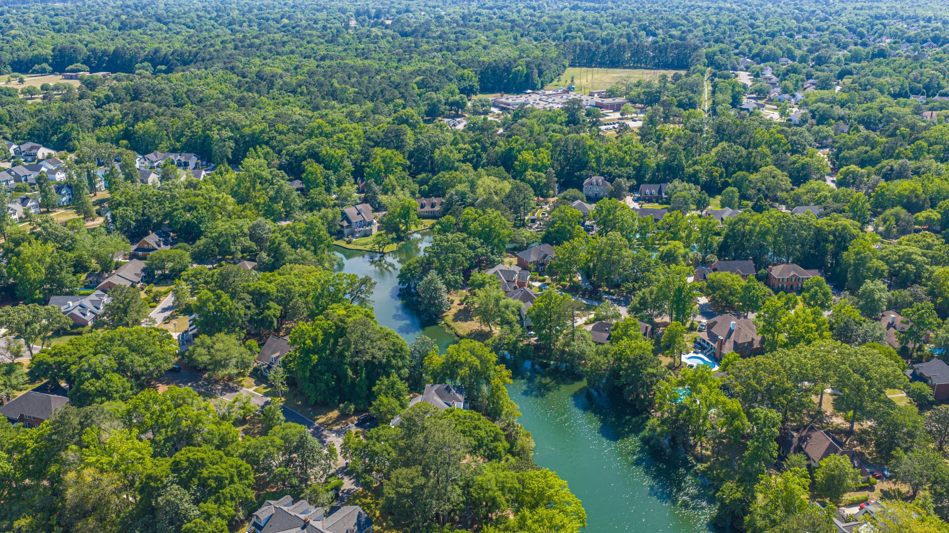 3173 Prevatt Court Photo 77