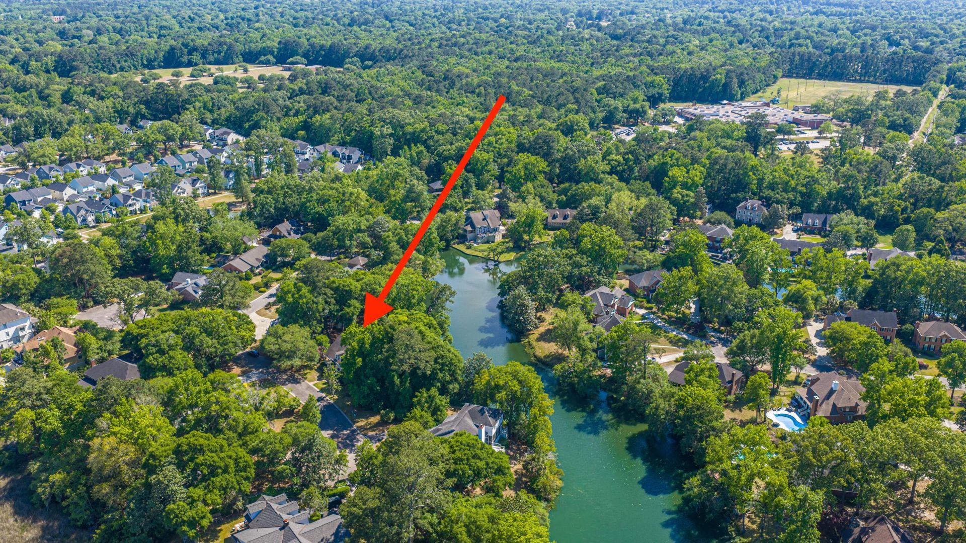 3173 Prevatt Court Photo 78