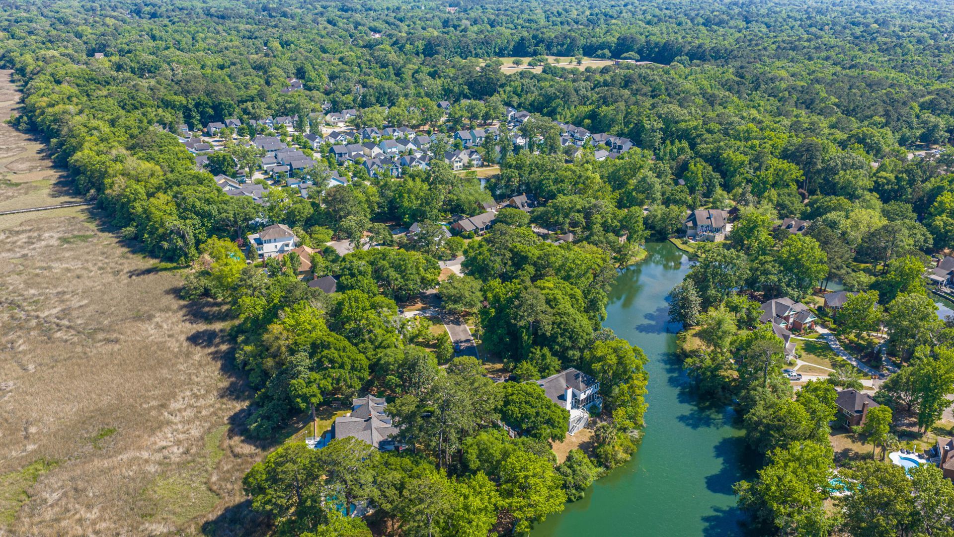 3173 Prevatt Court Photo 79