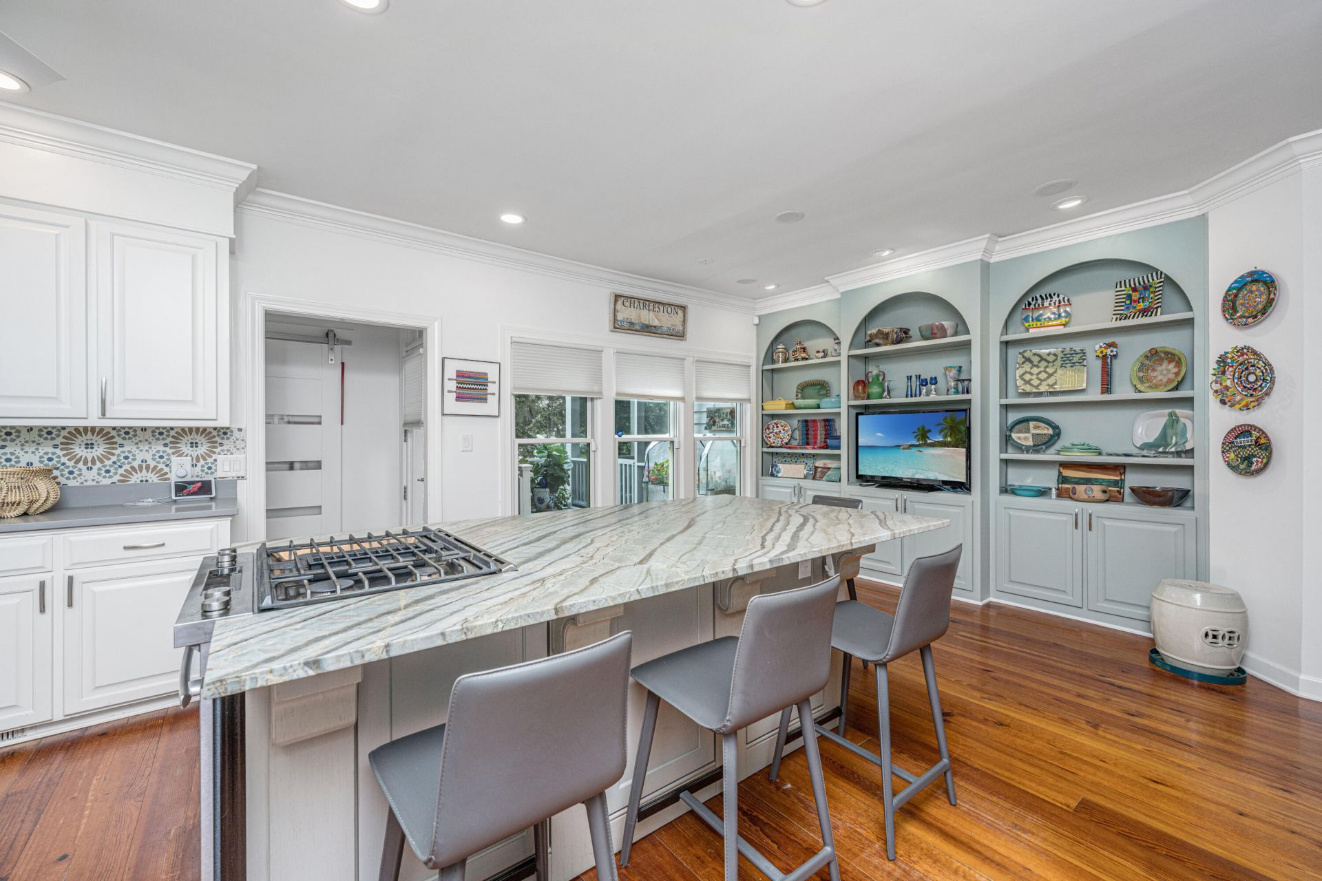 3173 Prevatt Court Photo 8