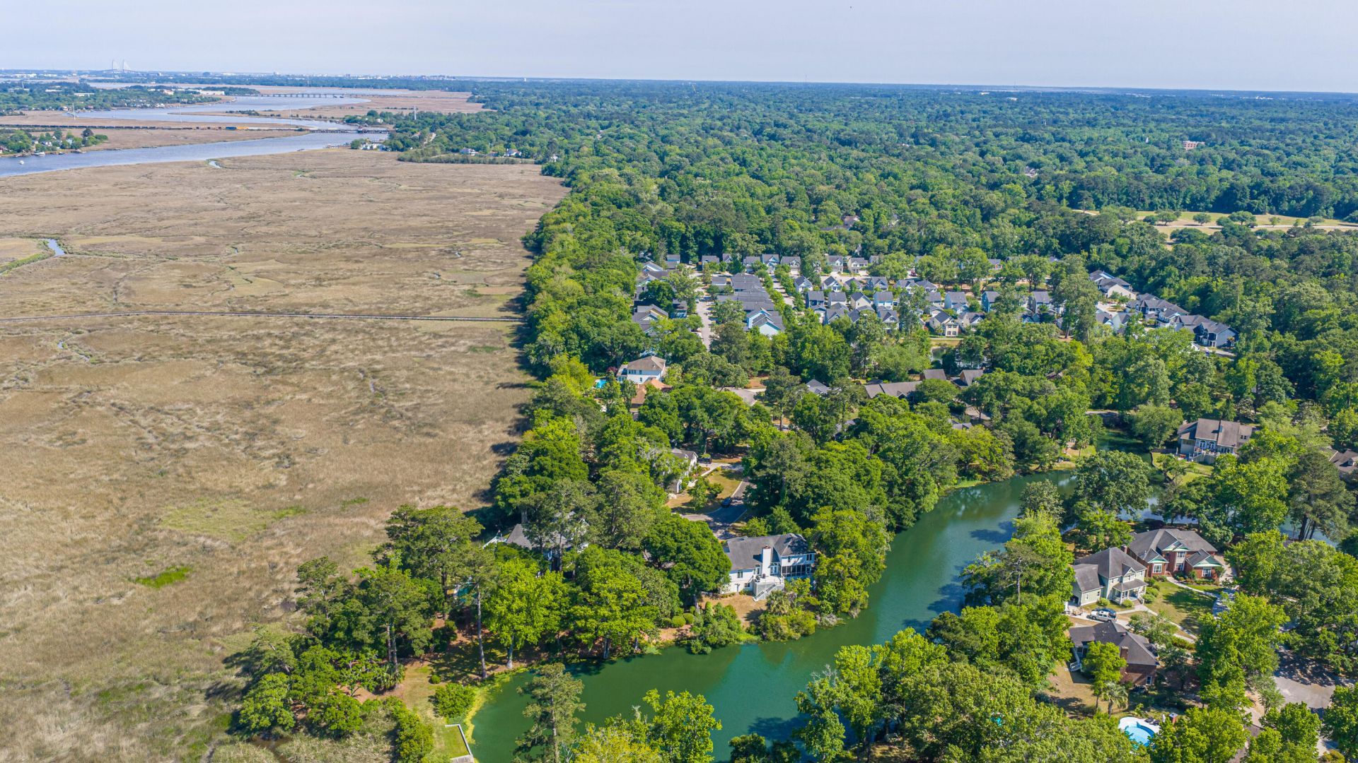 3173 Prevatt Court Photo 80