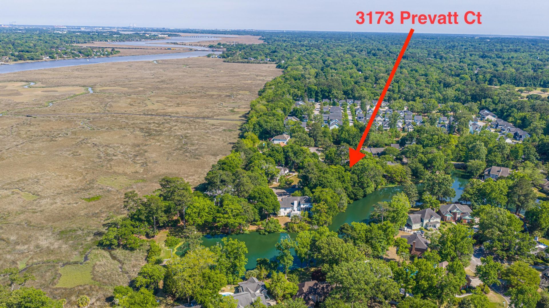 3173 Prevatt Court Photo 81