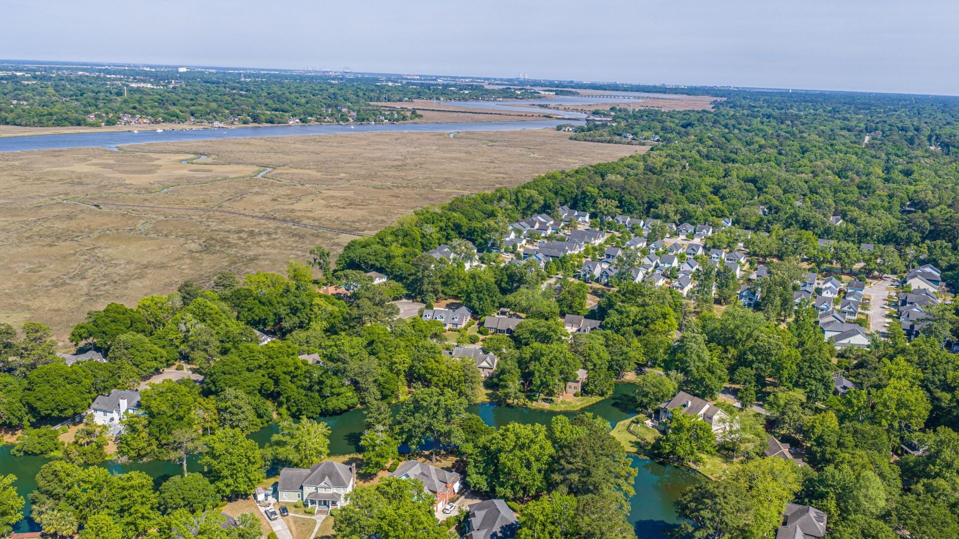 3173 Prevatt Court Photo 82