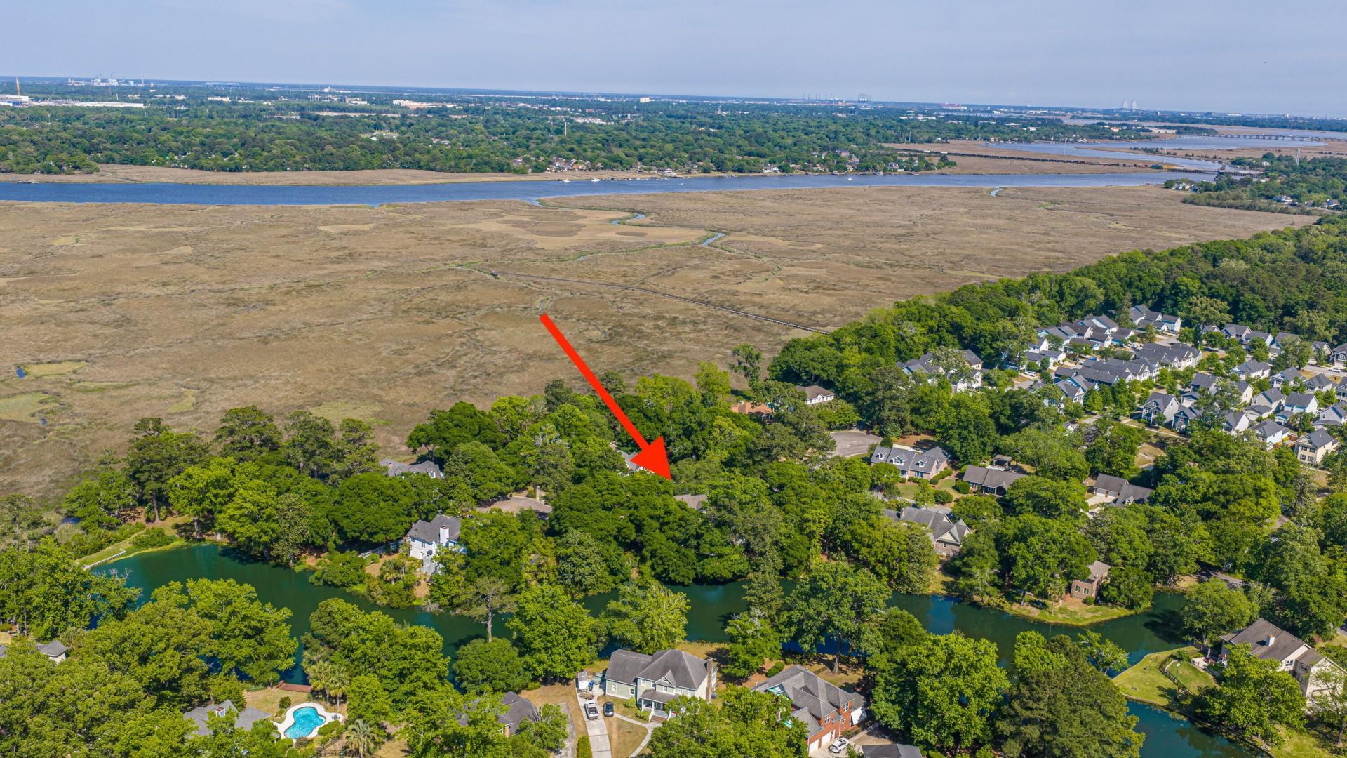 3173 Prevatt Court Photo 83