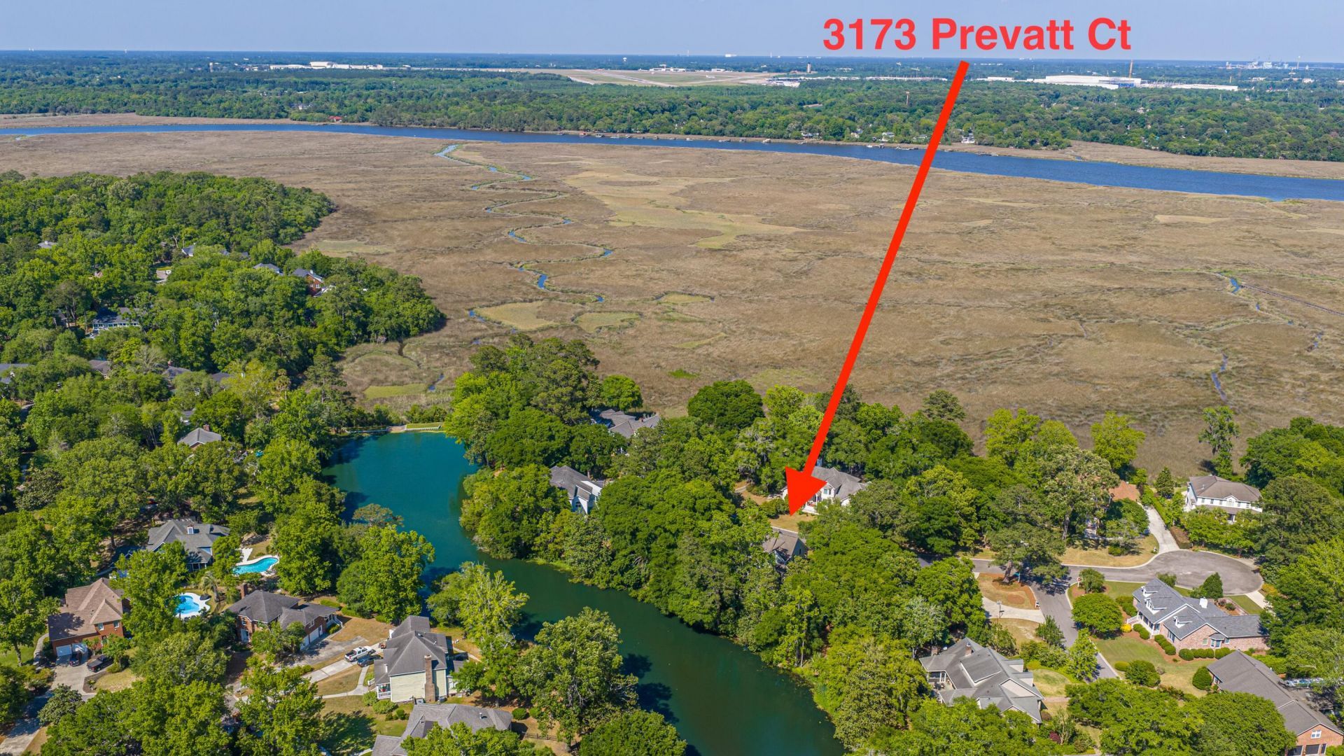 3173 Prevatt Court Photo 84