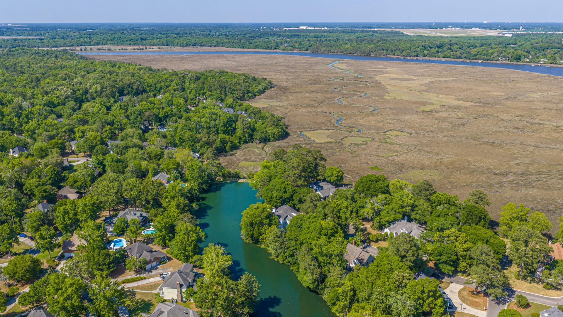 3173 Prevatt Court Photo 85