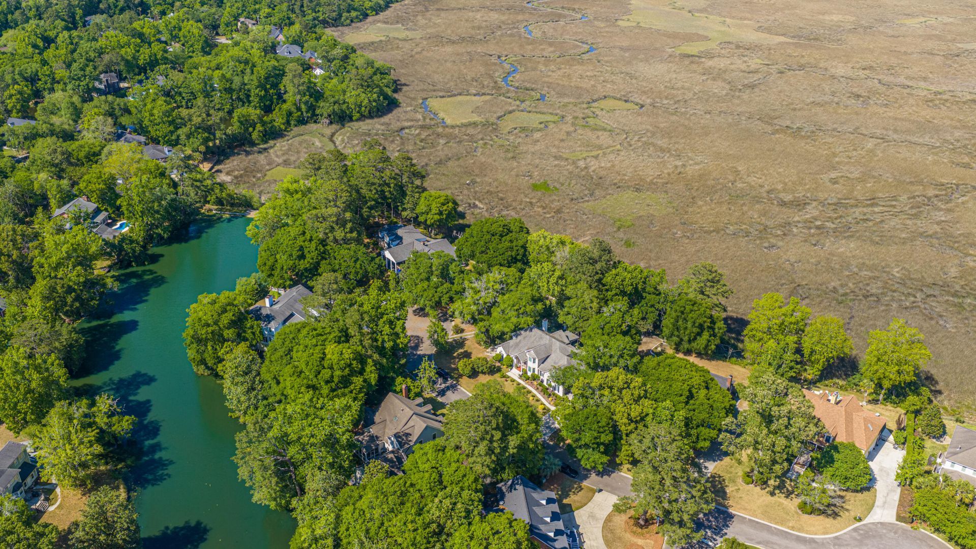 3173 Prevatt Court Photo 86