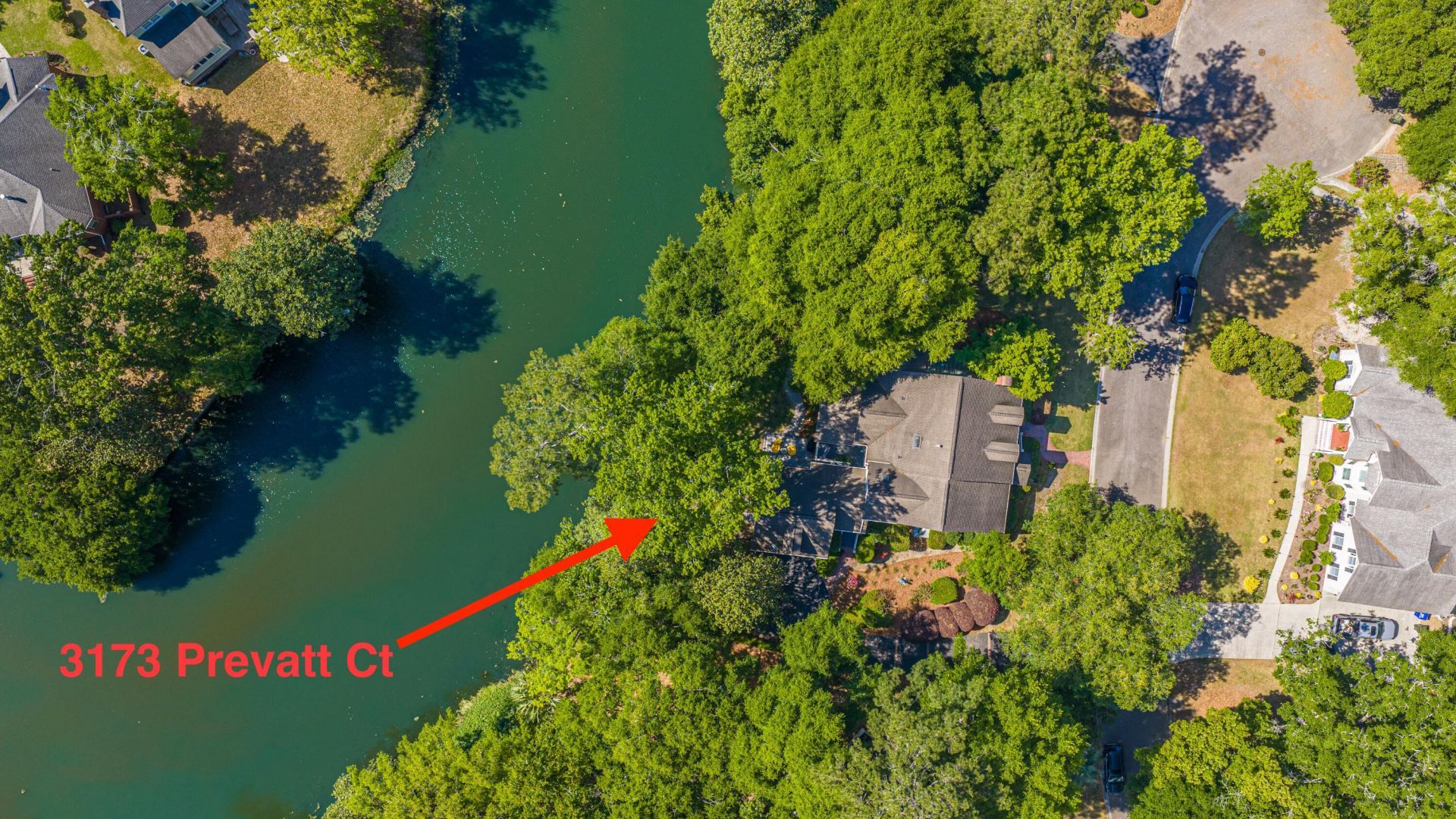 3173 Prevatt Court Photo 88