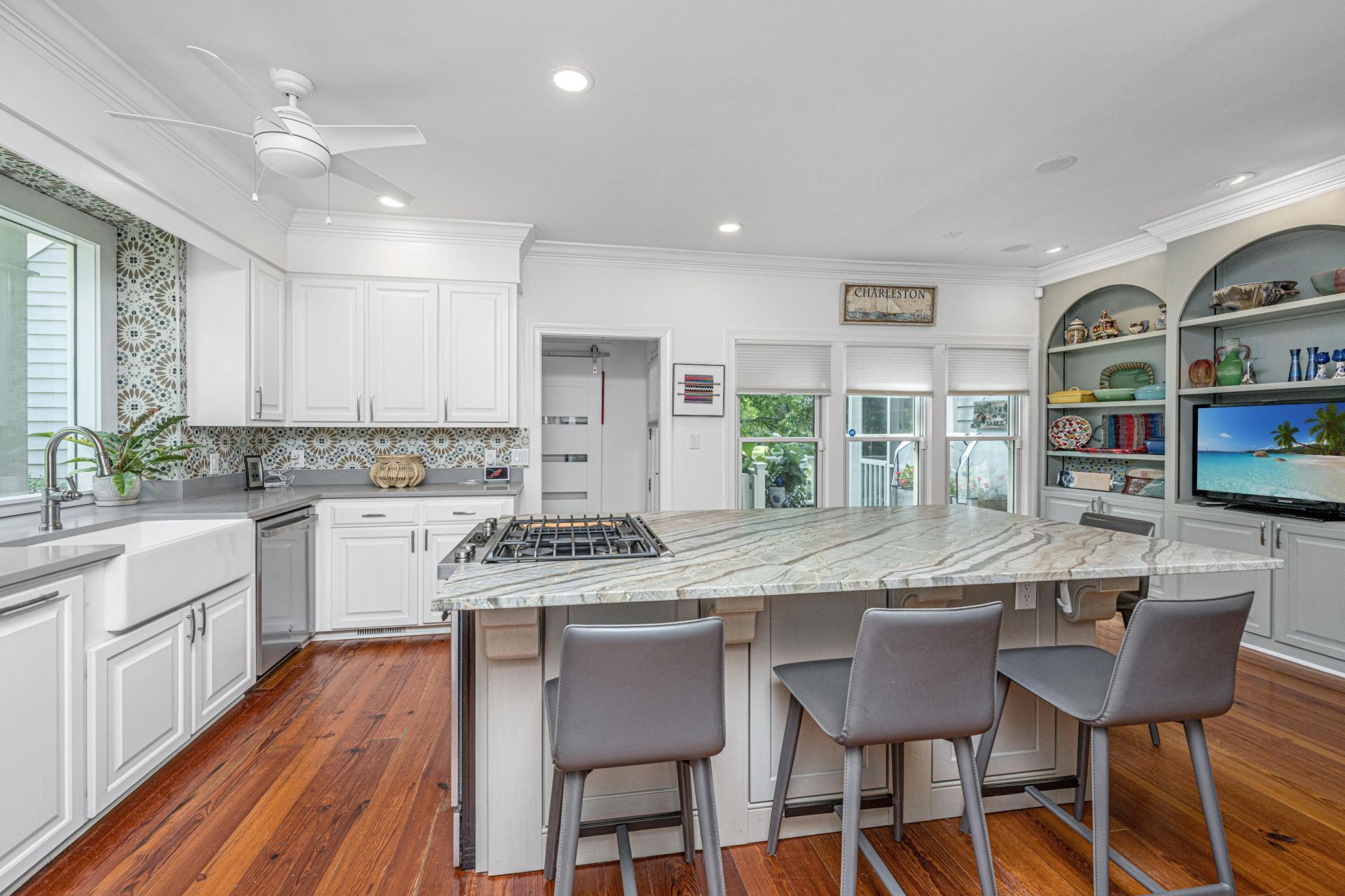 3173 Prevatt Court Photo 9