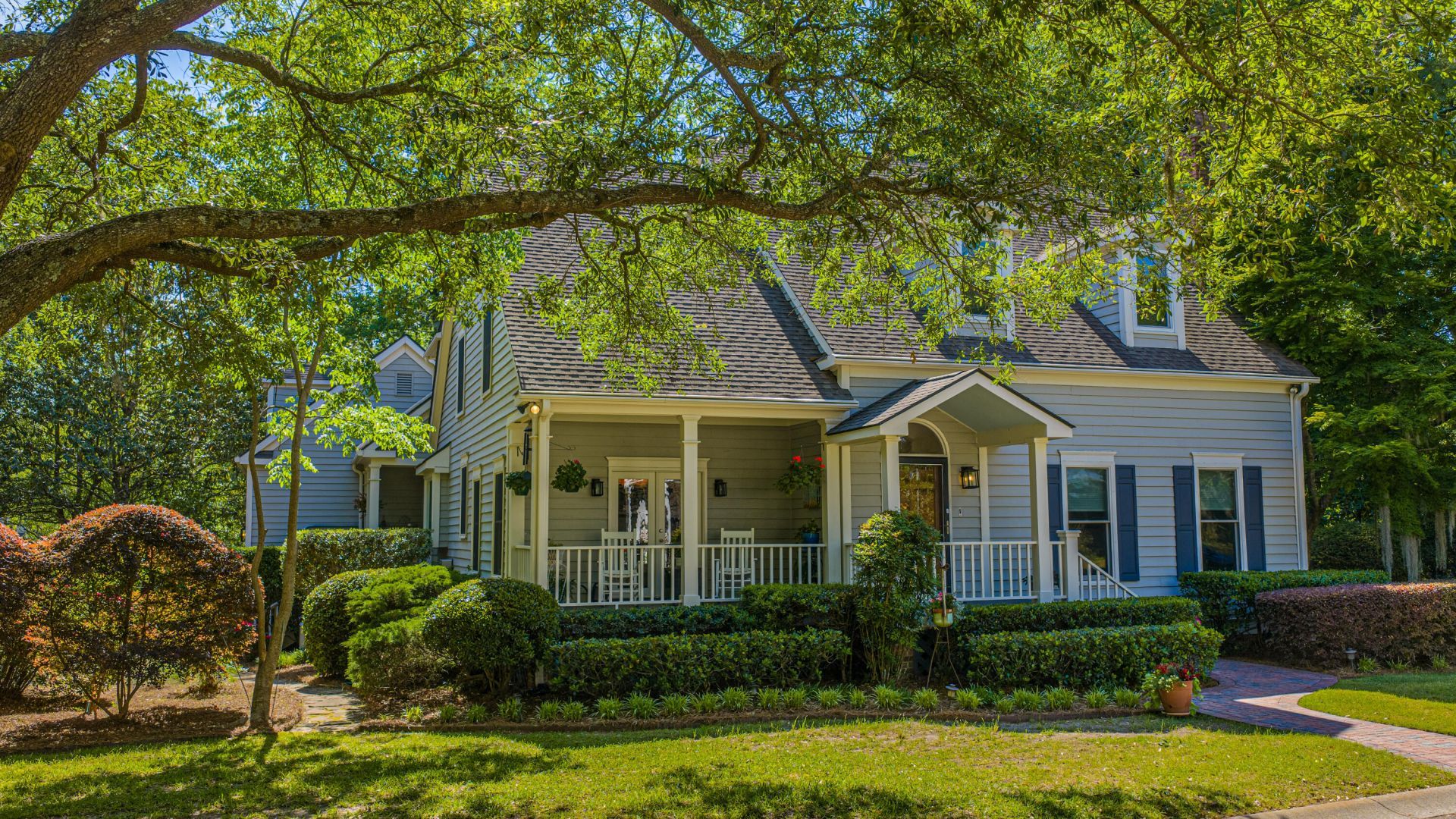 3173 Prevatt Court Photo 90