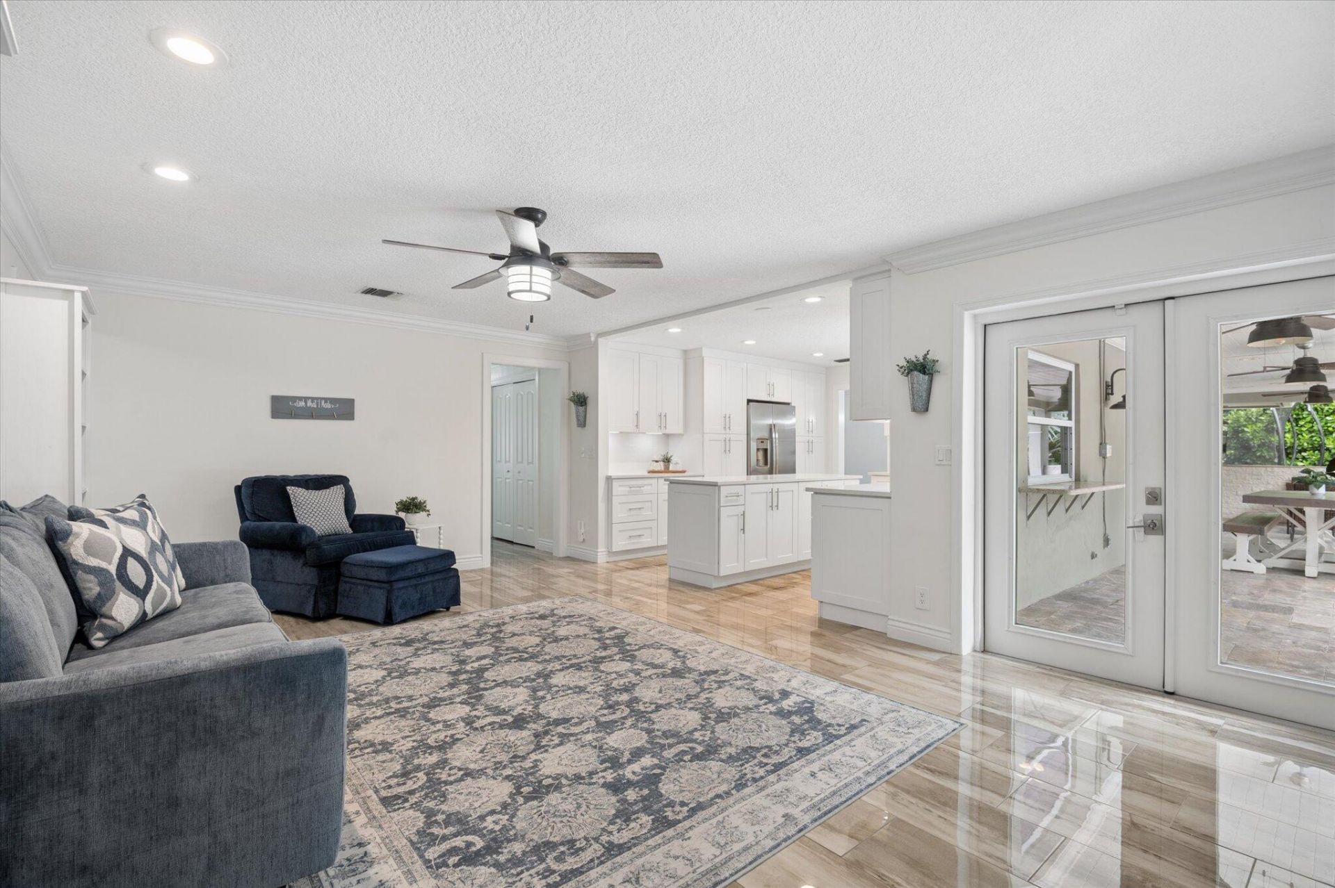 2691 NW 106th Avenue, Coral Springs, FL 33065 Photo