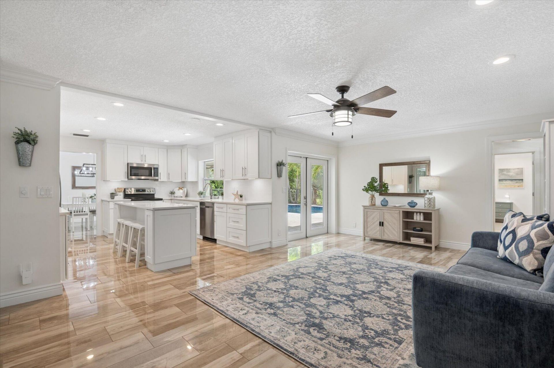2691 NW 106th Avenue, Coral Springs, FL 33065 Photo
