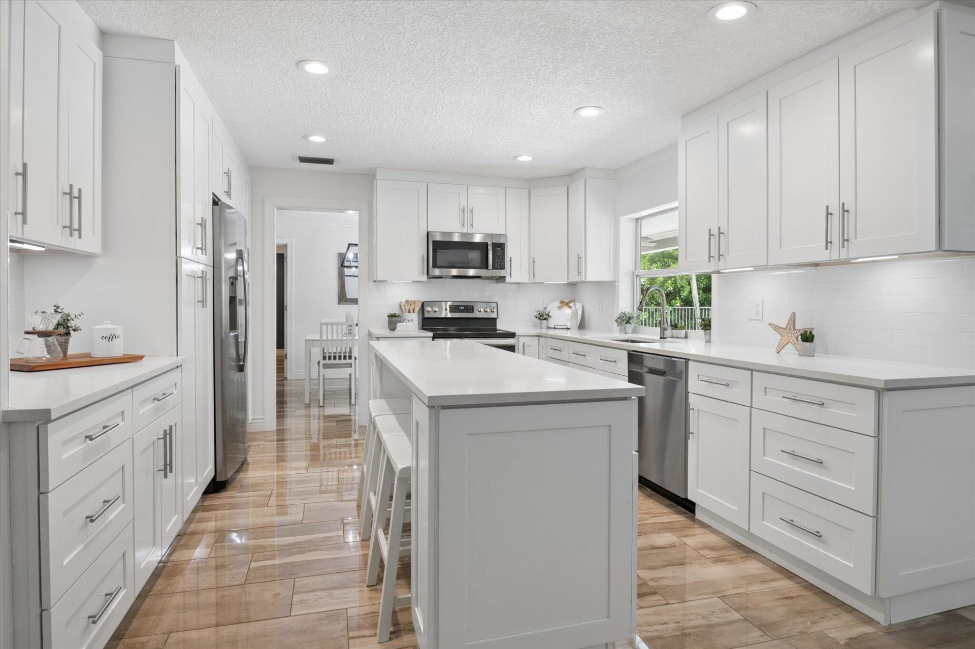 2691 NW 106th Avenue, Coral Springs, FL 33065 Photo