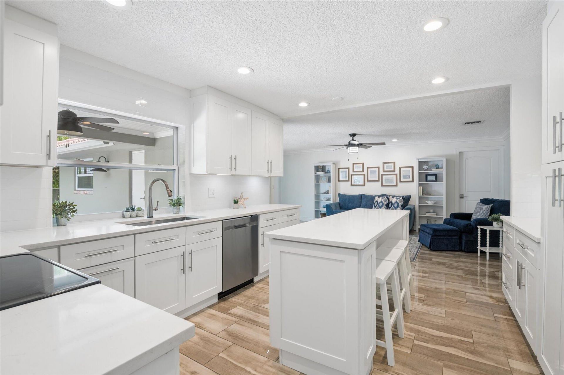 2691 NW 106th Avenue, Coral Springs, FL 33065 Photo