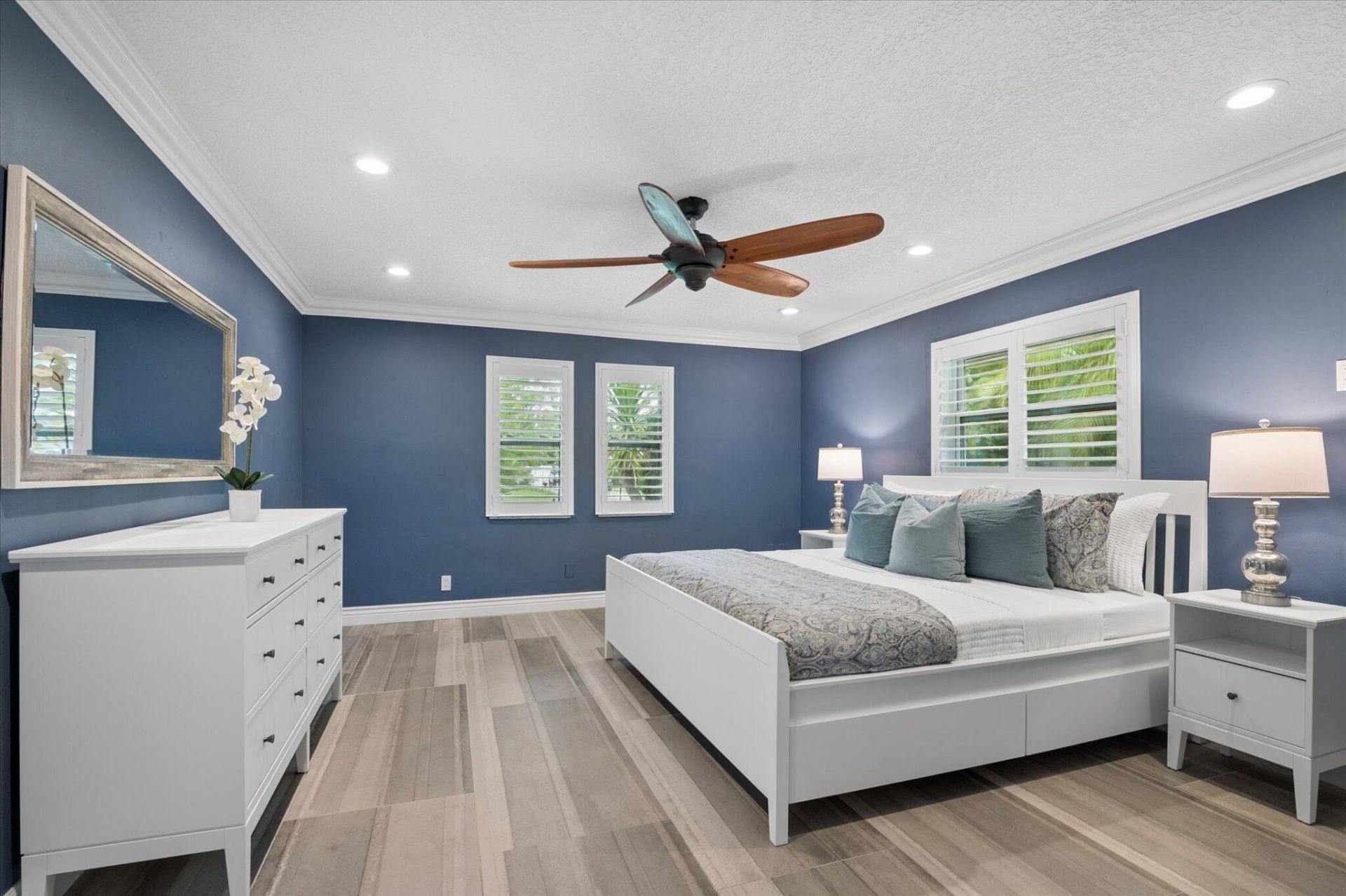 2691 NW 106th Avenue, Coral Springs, FL 33065 Photo
