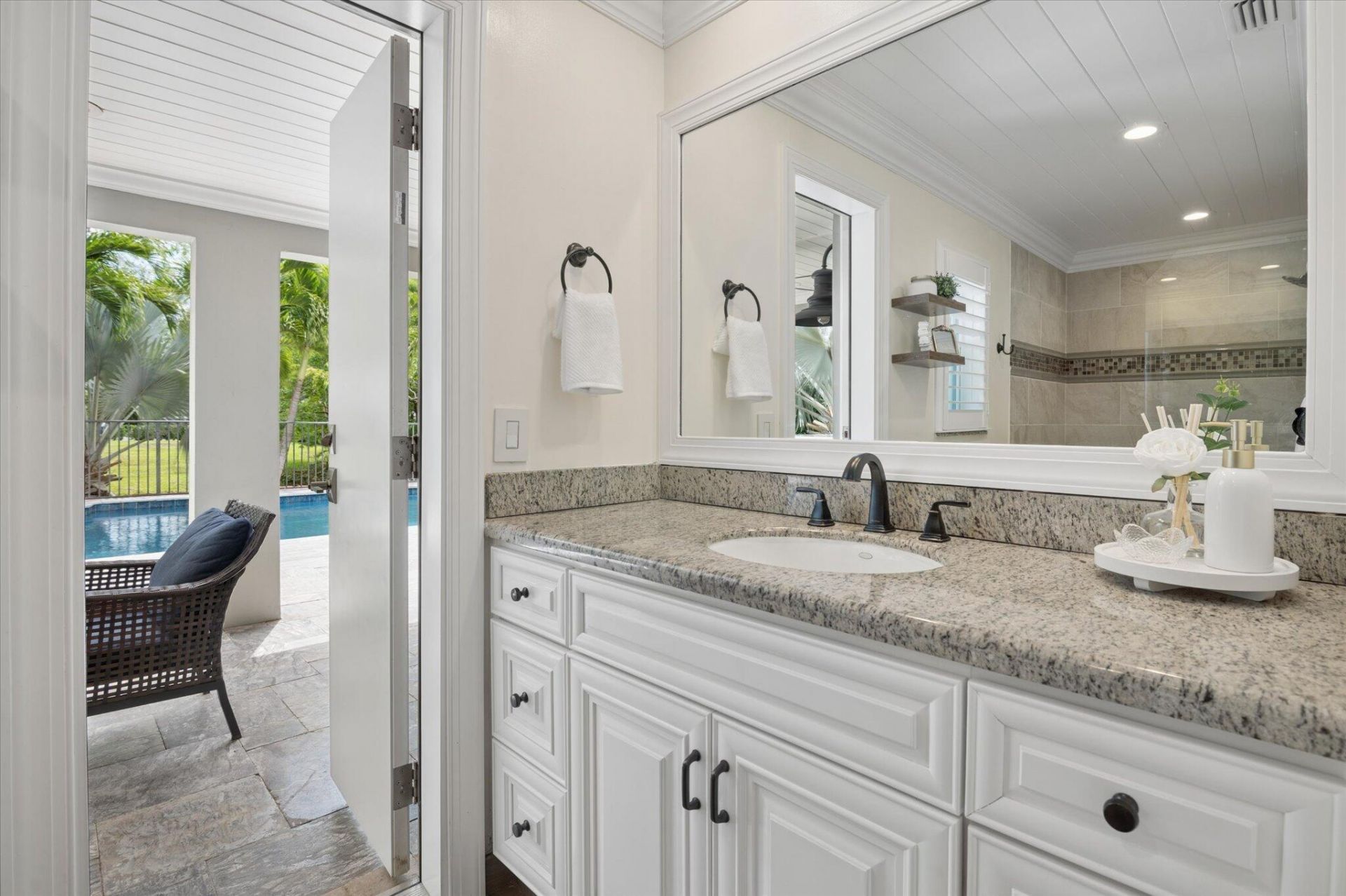 2691 NW 106th Avenue, Coral Springs, FL 33065 Photo