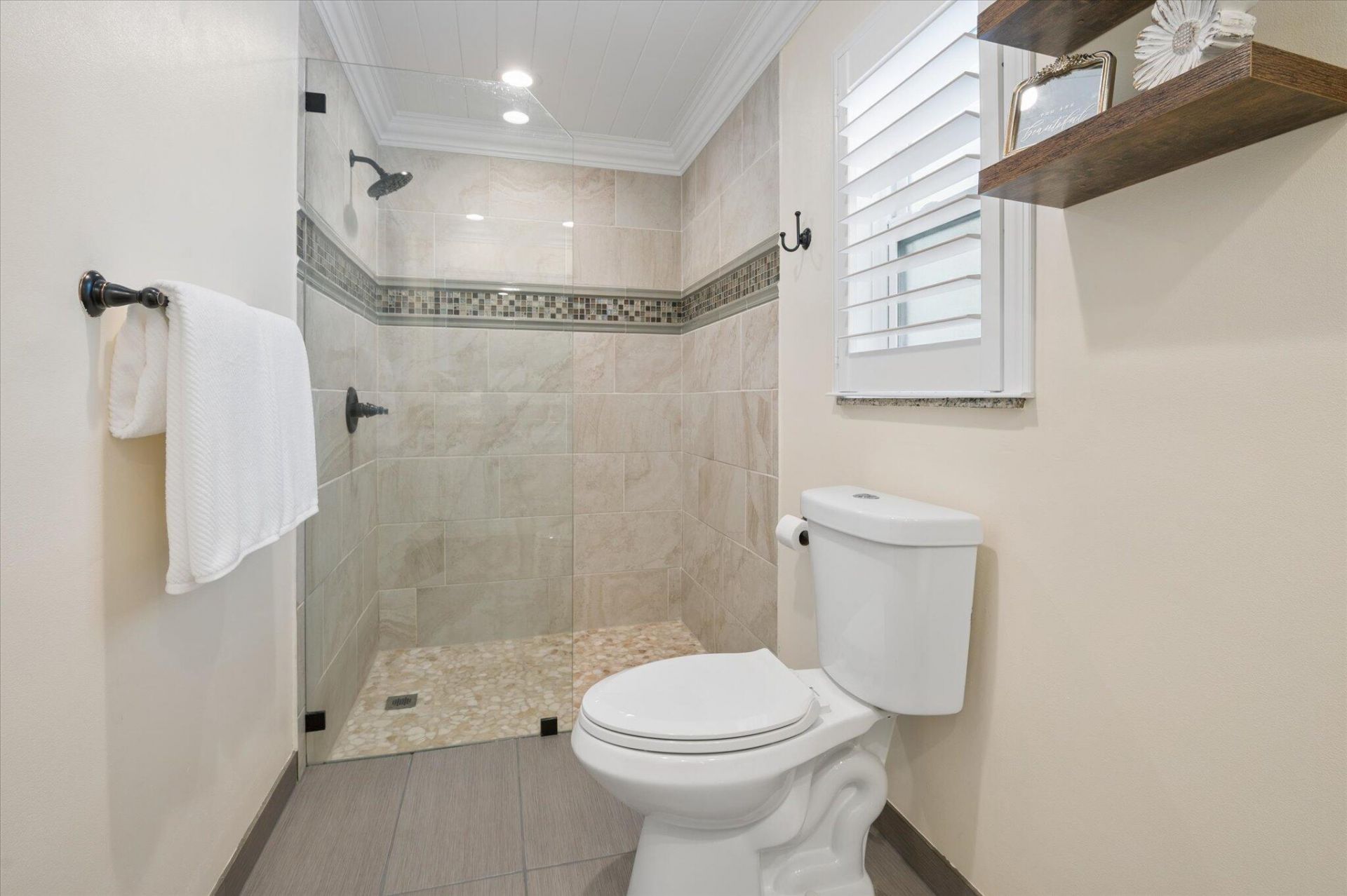 2691 NW 106th Avenue, Coral Springs, FL 33065 Photo