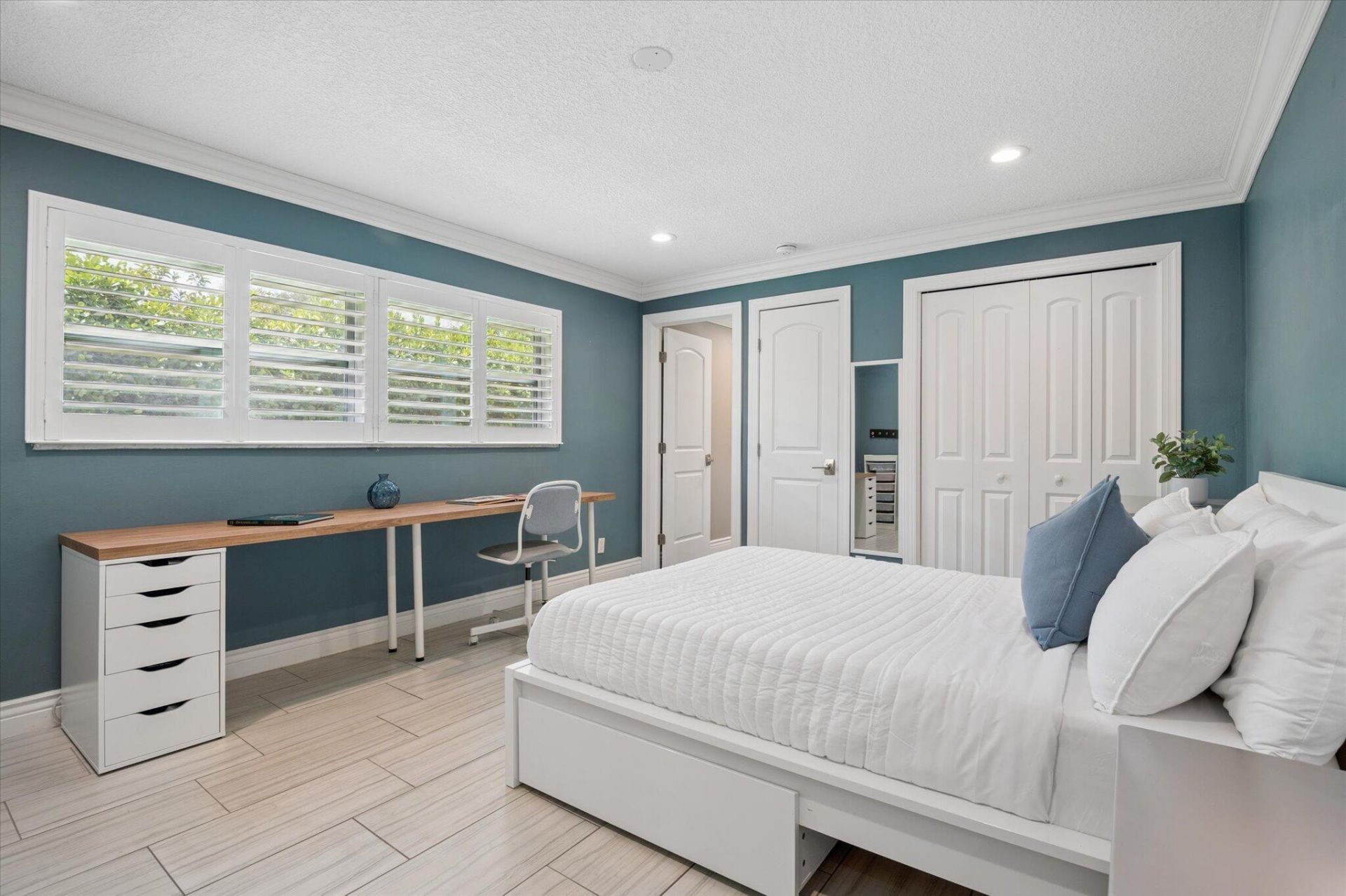 2691 NW 106th Avenue, Coral Springs, FL 33065 Photo