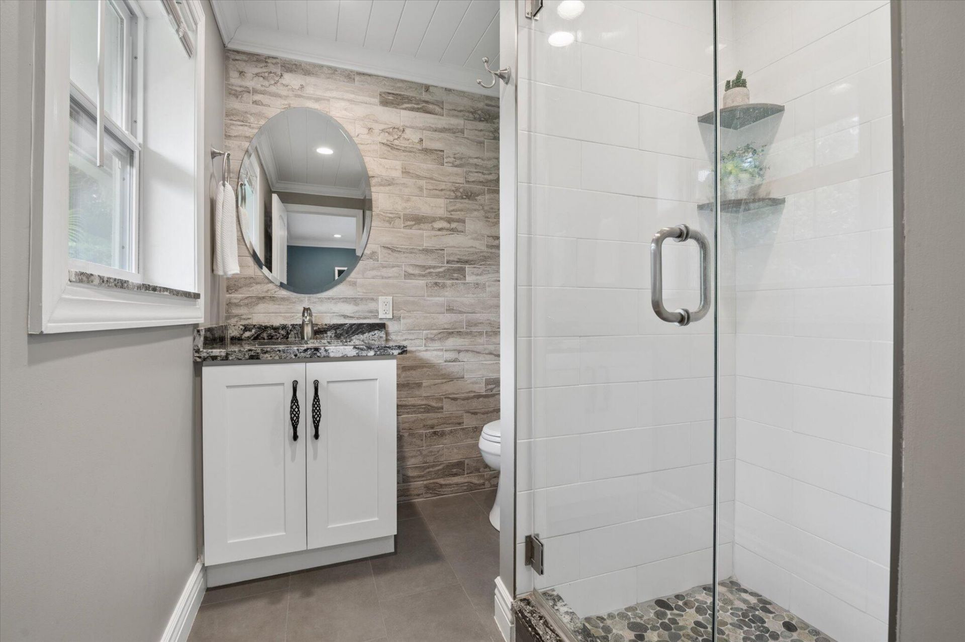 2691 NW 106th Avenue, Coral Springs, FL 33065 Photo
