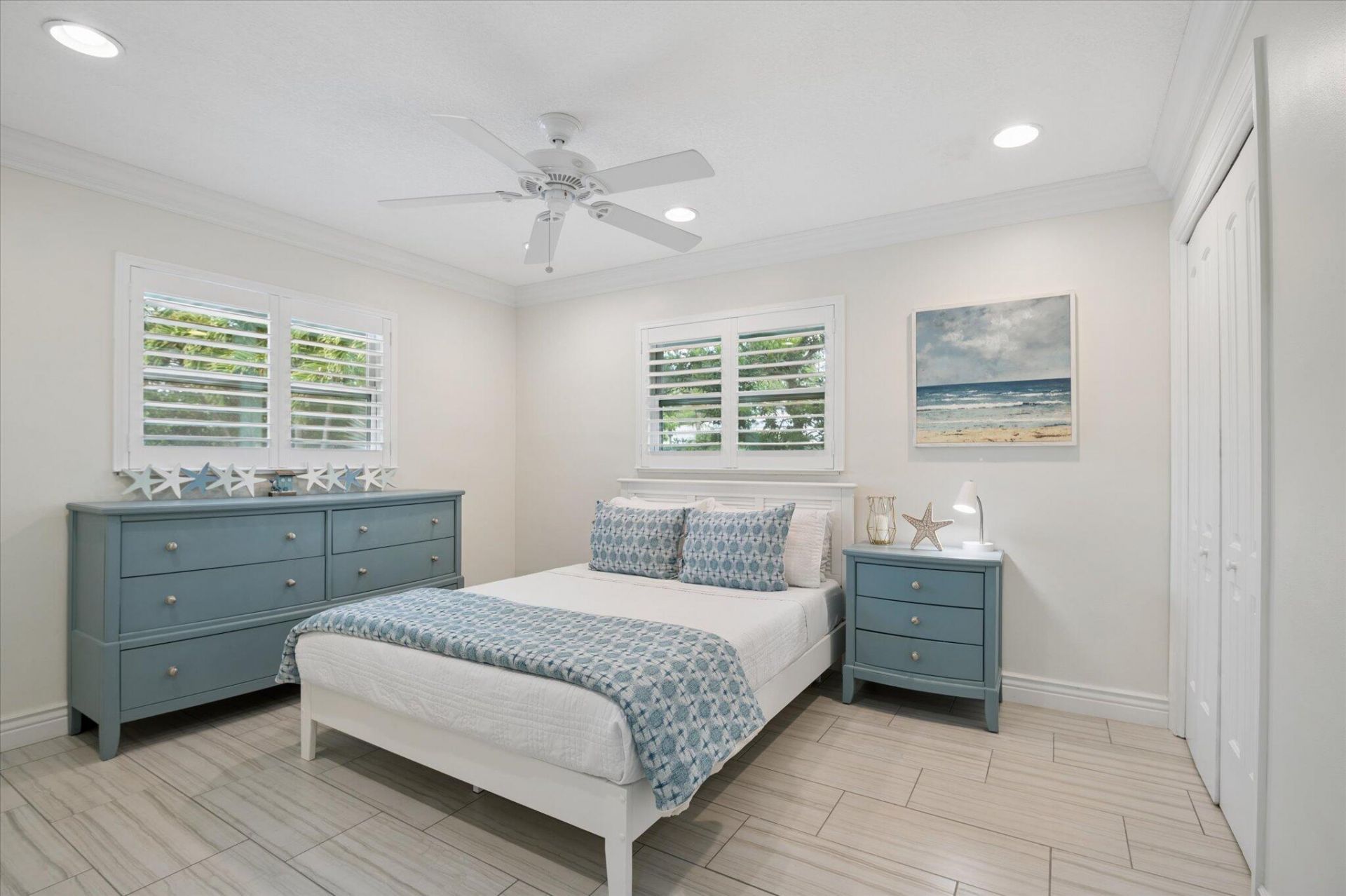 2691 NW 106th Avenue, Coral Springs, FL 33065 Photo