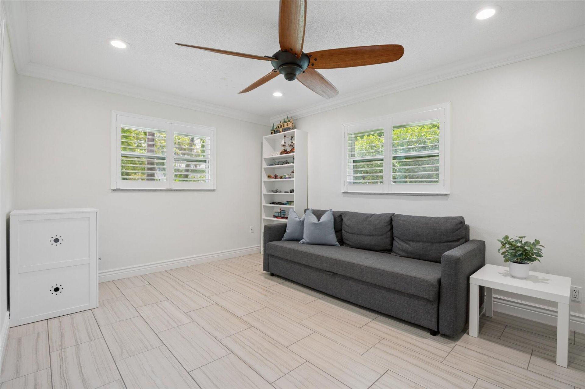 2691 NW 106th Avenue, Coral Springs, FL 33065 Photo