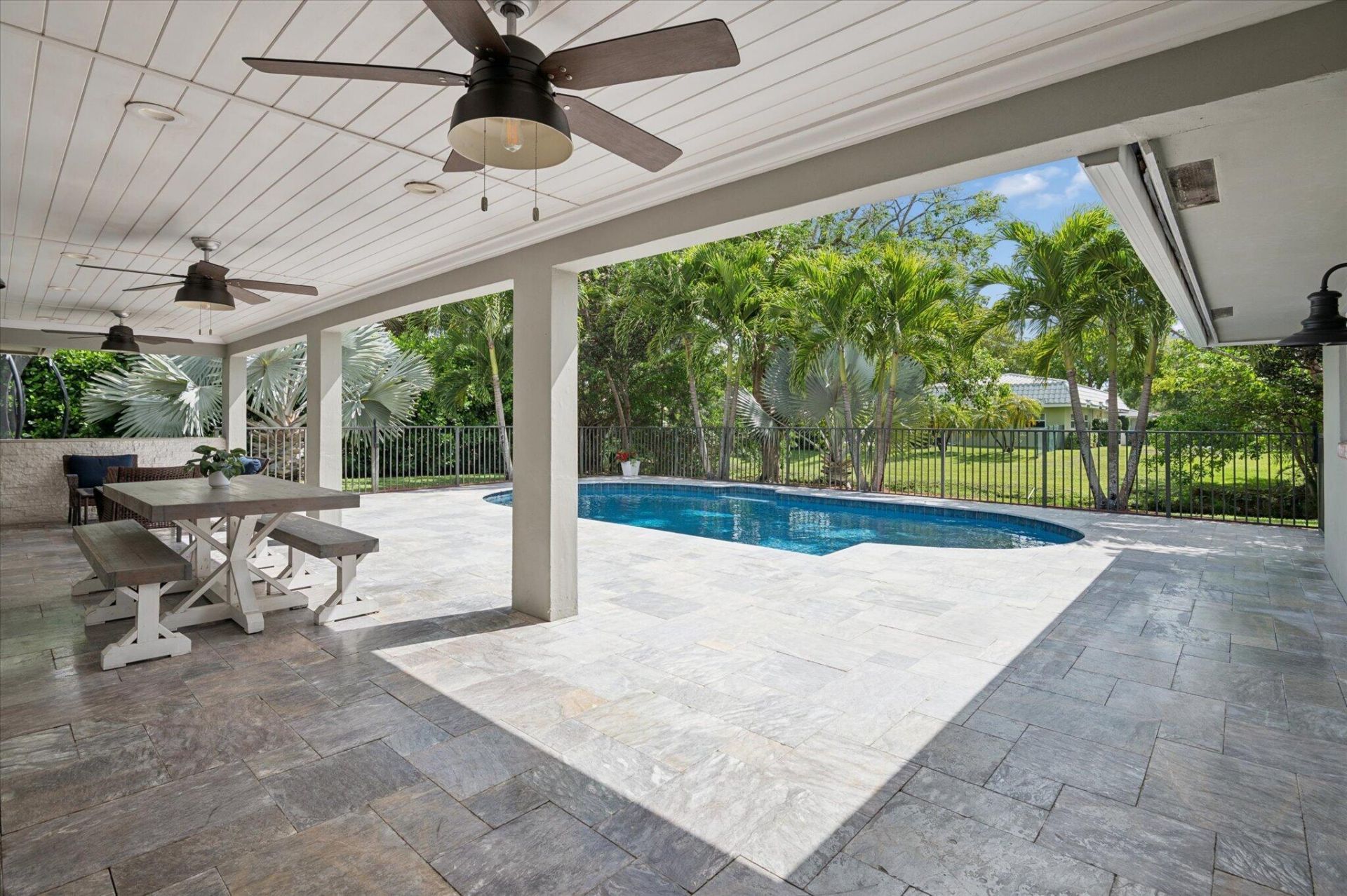 2691 NW 106th Avenue, Coral Springs, FL 33065 Photo
