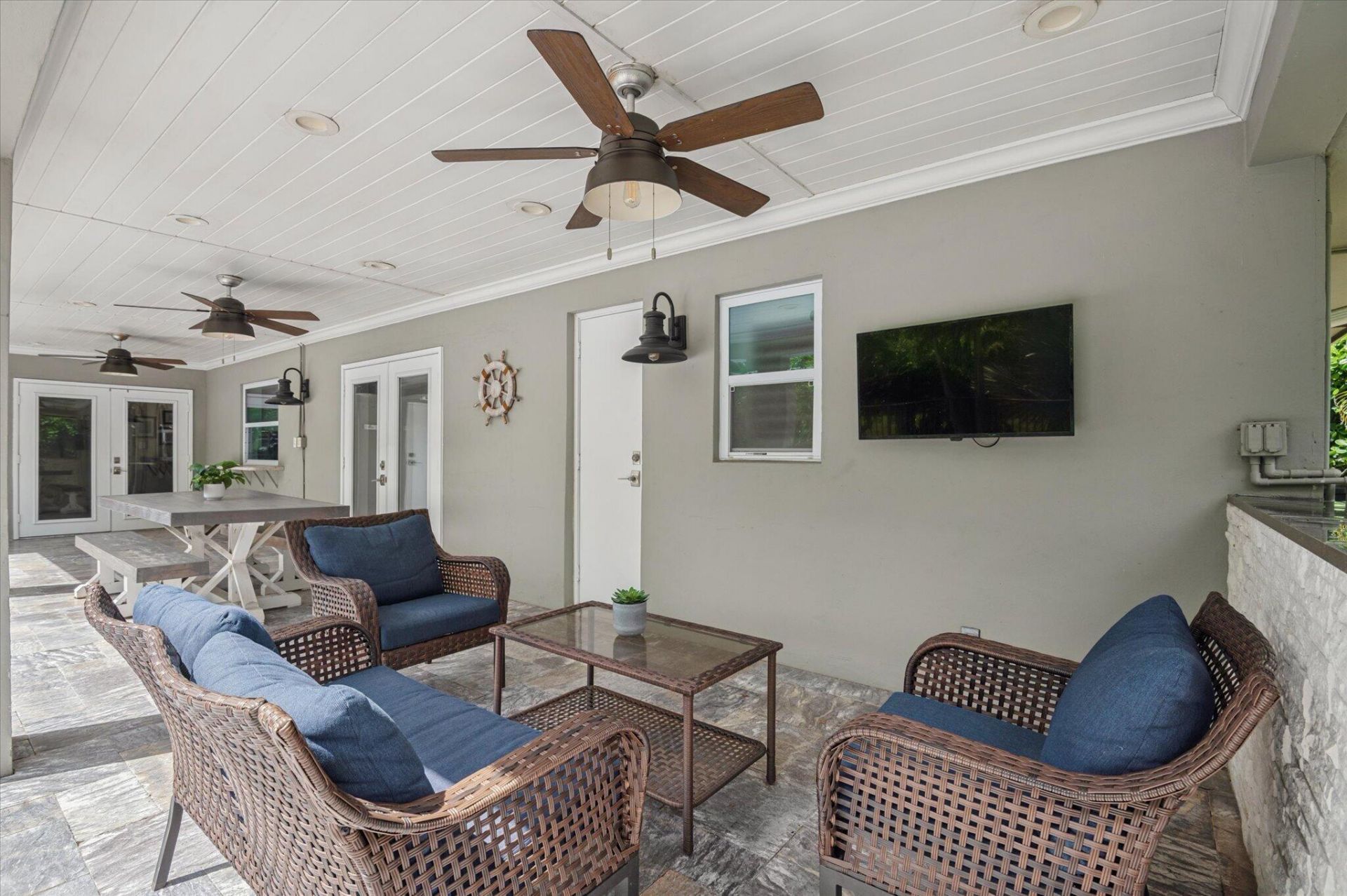 2691 NW 106th Avenue, Coral Springs, FL 33065 Photo