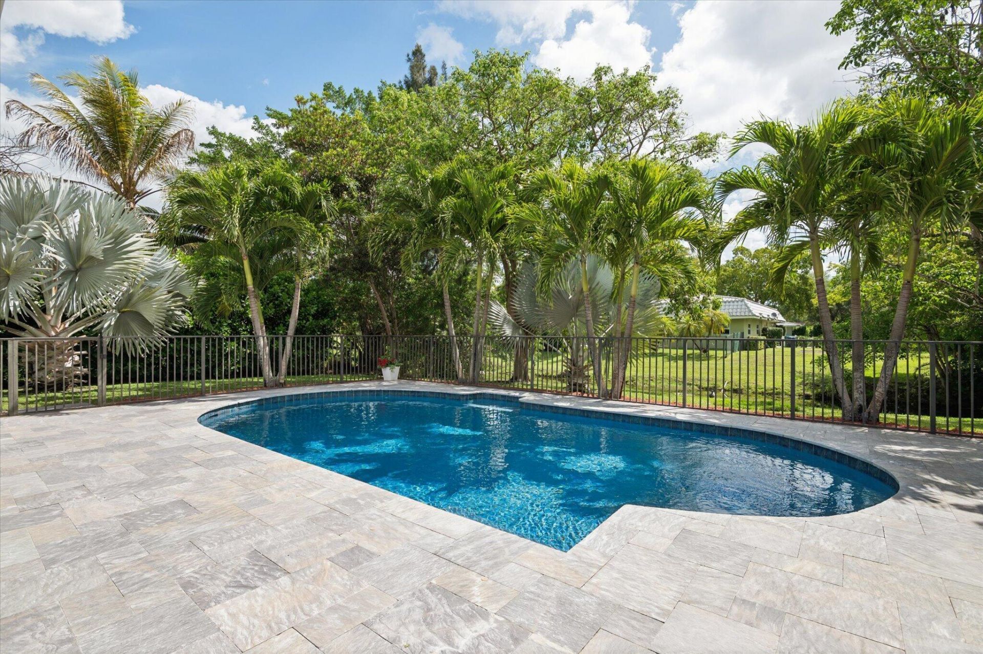 2691 NW 106th Avenue, Coral Springs, FL 33065 Photo
