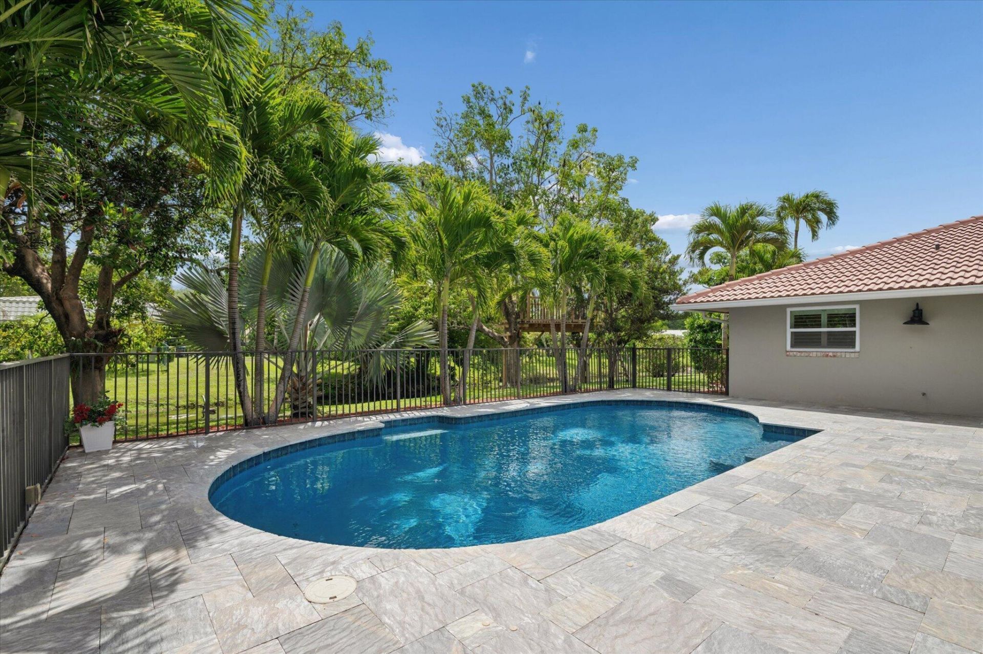 2691 NW 106th Avenue, Coral Springs, FL 33065 Photo