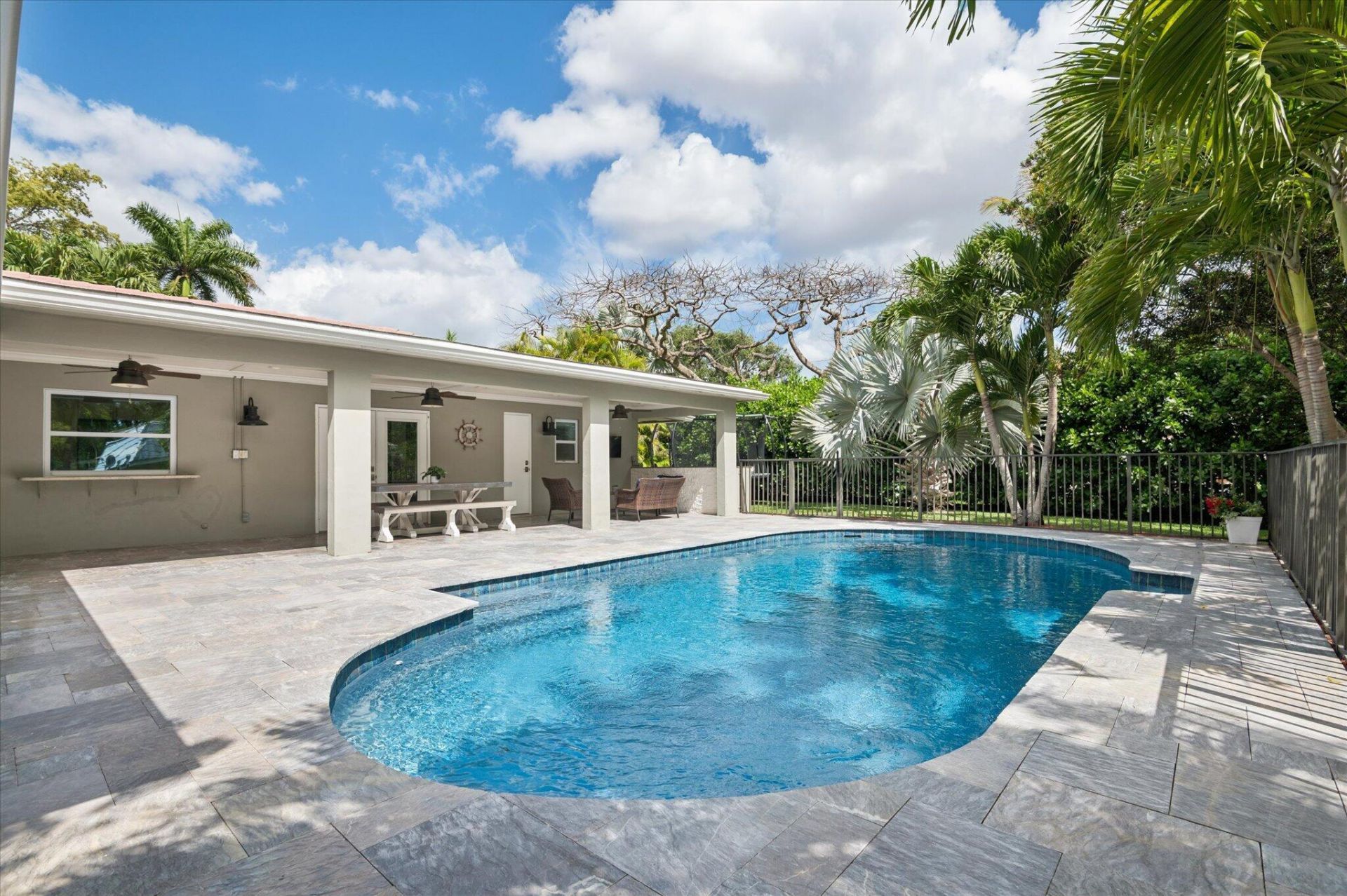 2691 NW 106th Avenue, Coral Springs, FL 33065 Photo