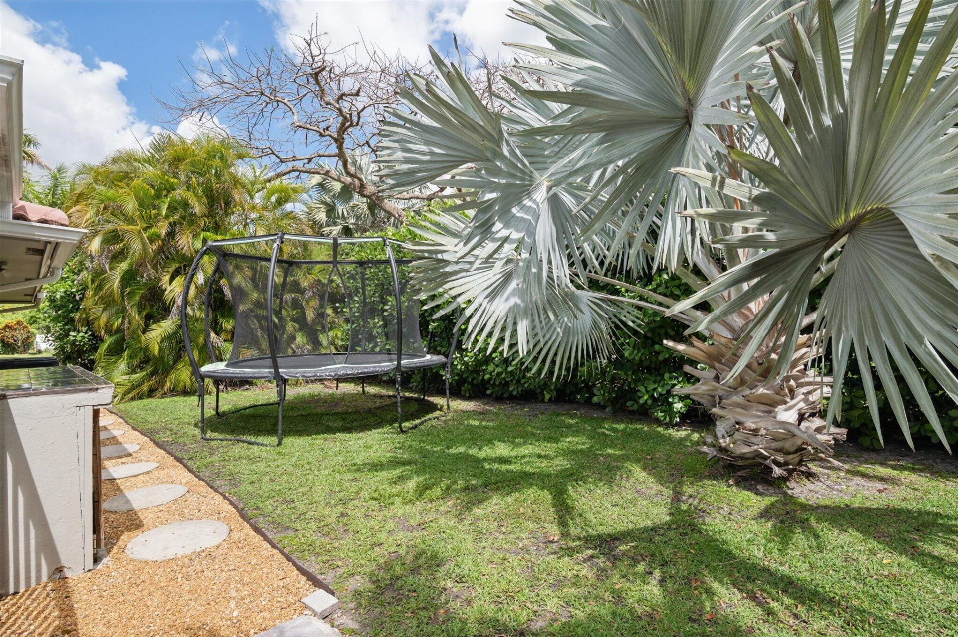 2691 NW 106th Avenue, Coral Springs, FL 33065 Photo