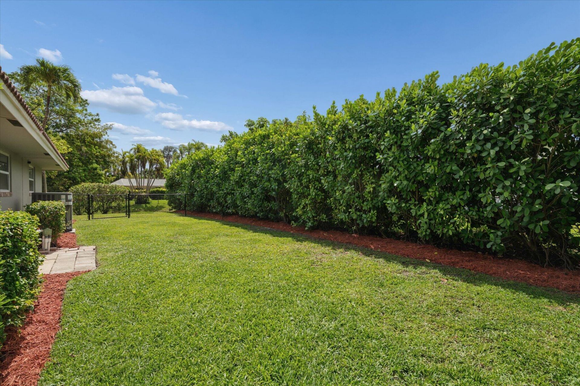 2691 NW 106th Avenue, Coral Springs, FL 33065 Photo